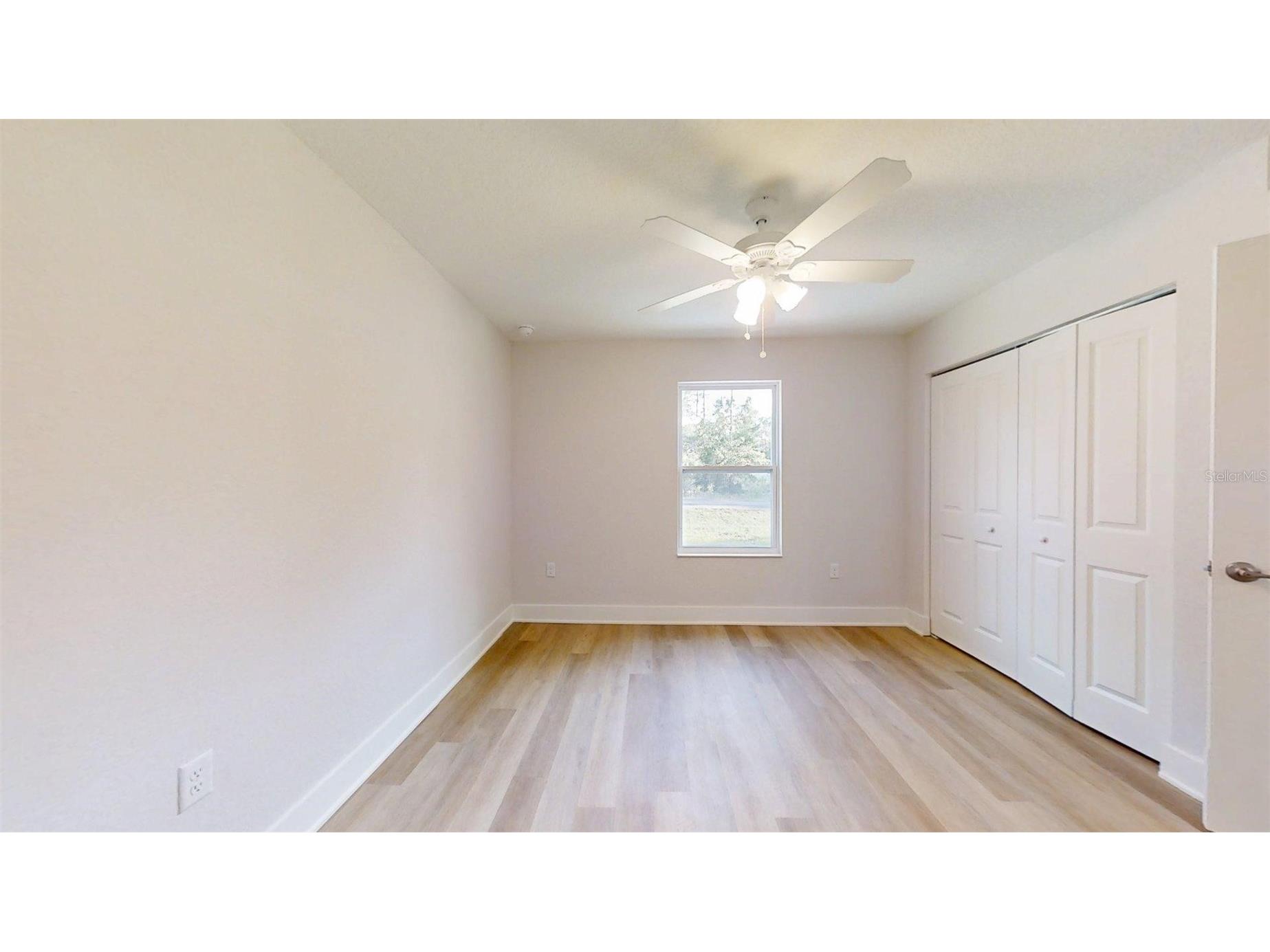 1957 SW Ivy Place Dunnellon FL 34431 OM719303 image21