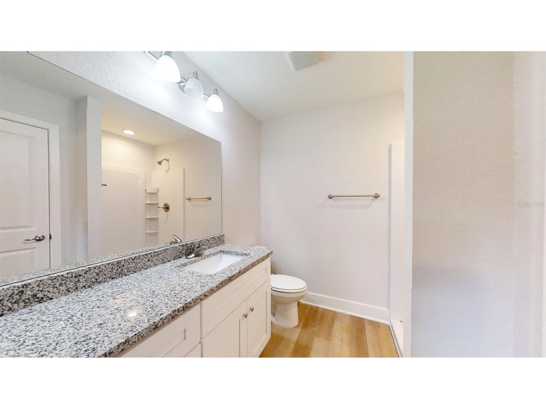 1957 SW Ivy Place Dunnellon FL 34431 OM719303 image22