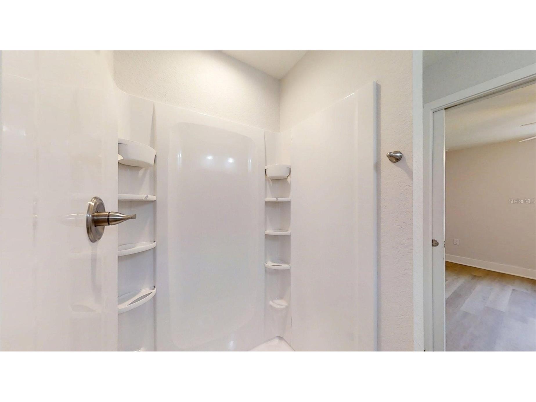 1957 SW Ivy Place Dunnellon FL 34431 OM719303 image23