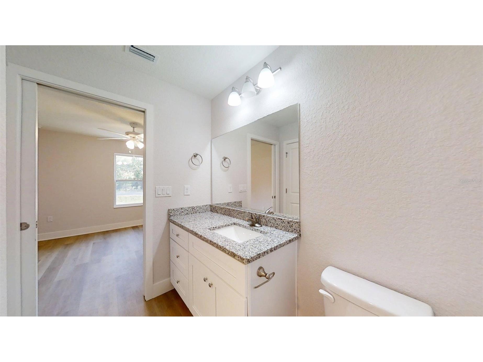 1957 SW Ivy Place Dunnellon FL 34431 OM719303 image24