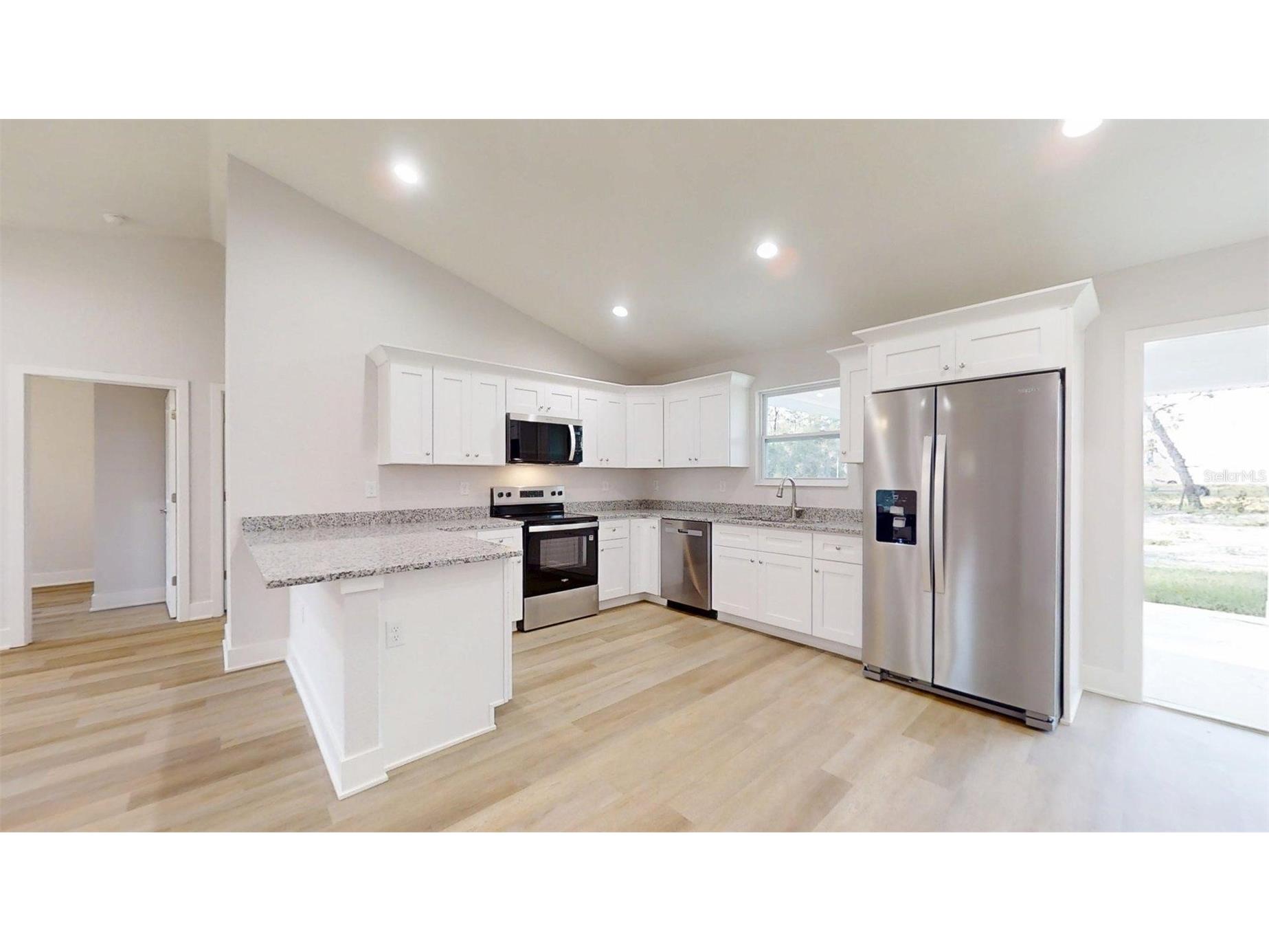 1957 SW Ivy Place Dunnellon FL 34431 OM719303 image25