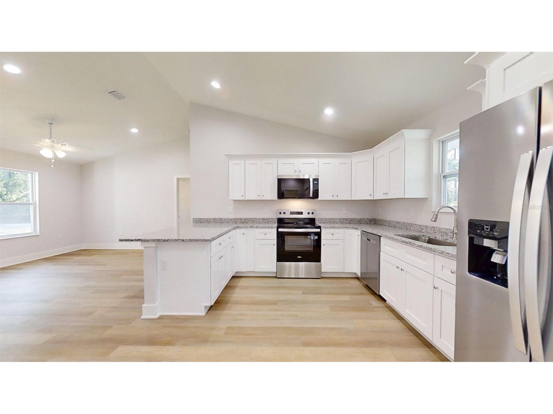 1957 SW Ivy Place Dunnellon FL 34431 OM719303 image26