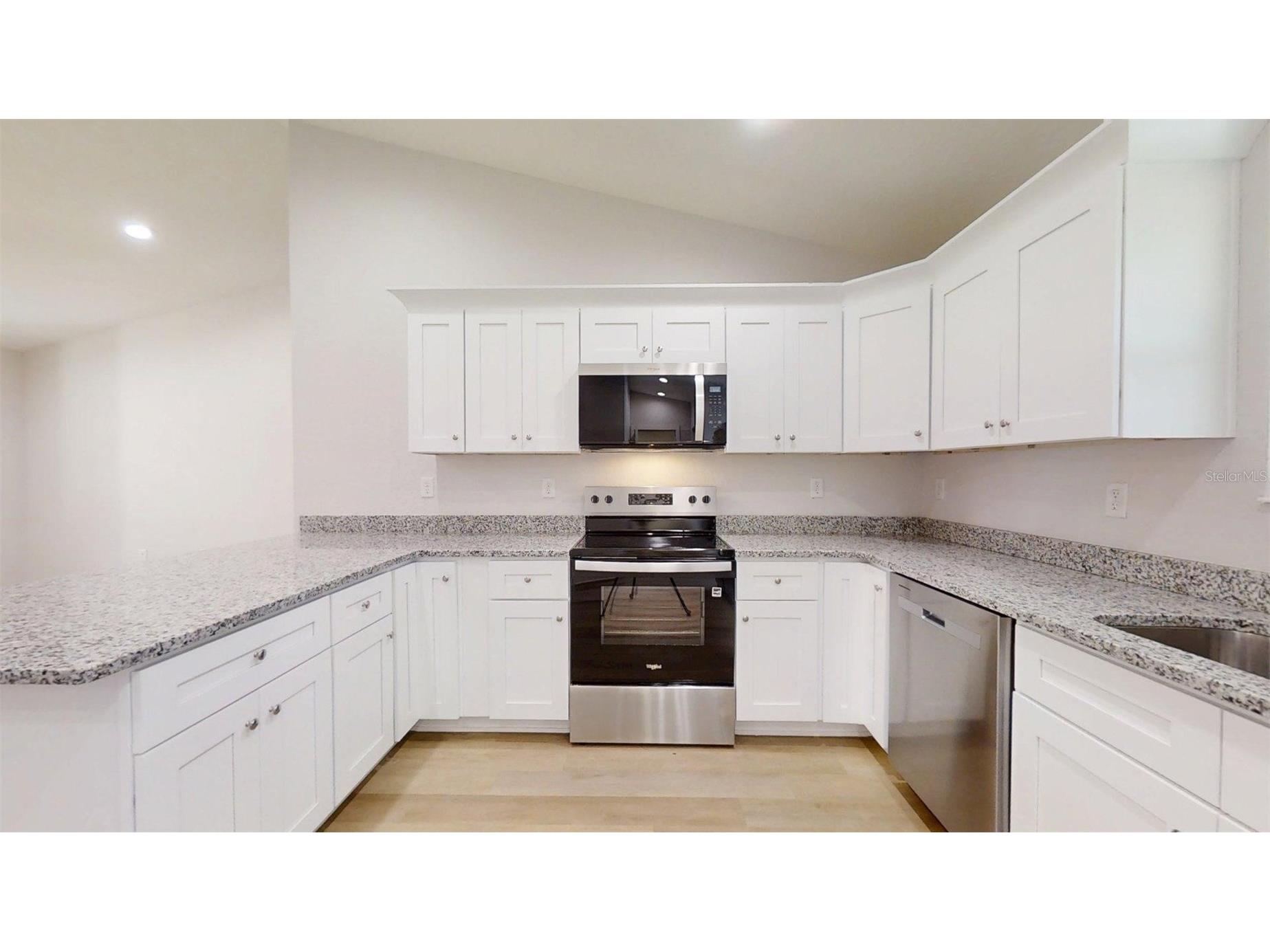 1957 SW Ivy Place Dunnellon FL 34431 OM719303 image27