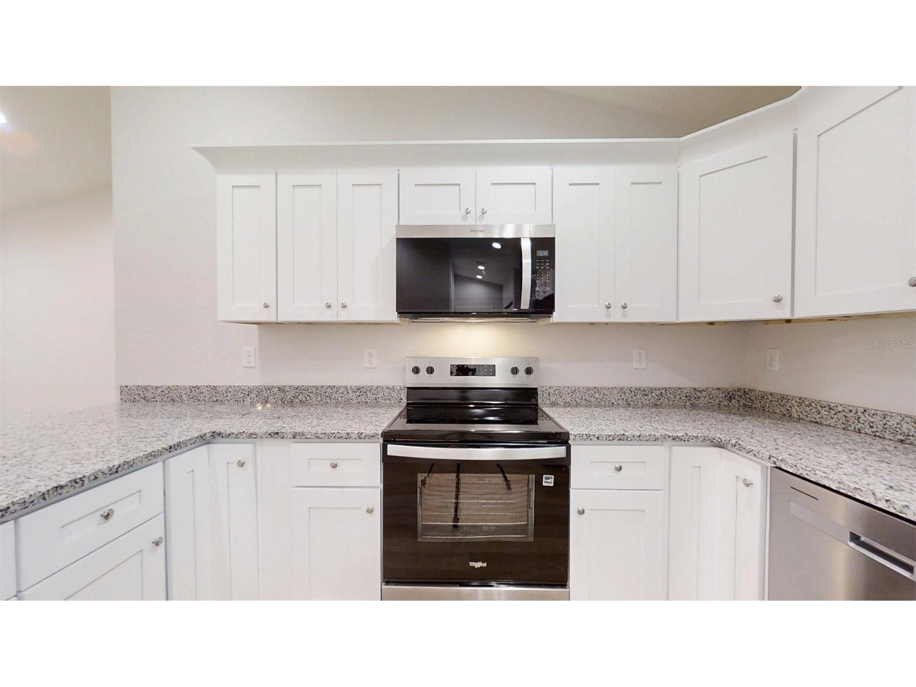 1957 SW Ivy Place Dunnellon FL 34431 OM719303 image28