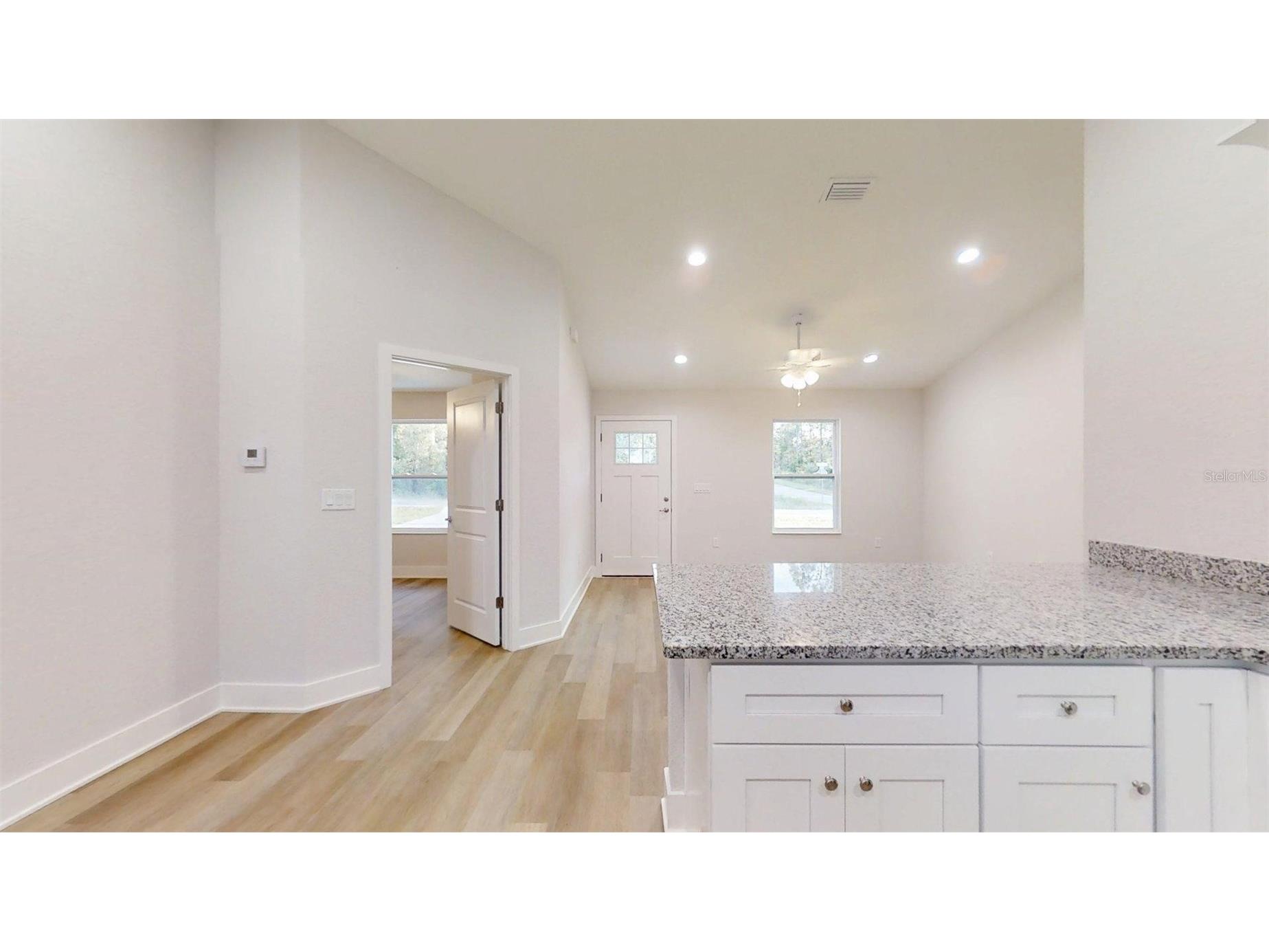1957 SW Ivy Place Dunnellon FL 34431 OM719303 image29