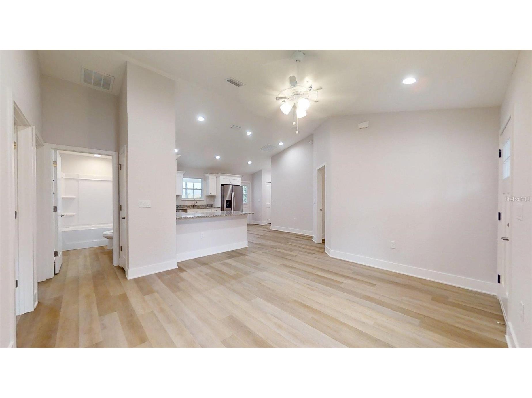 1957 SW Ivy Place Dunnellon FL 34431 OM719303 image3