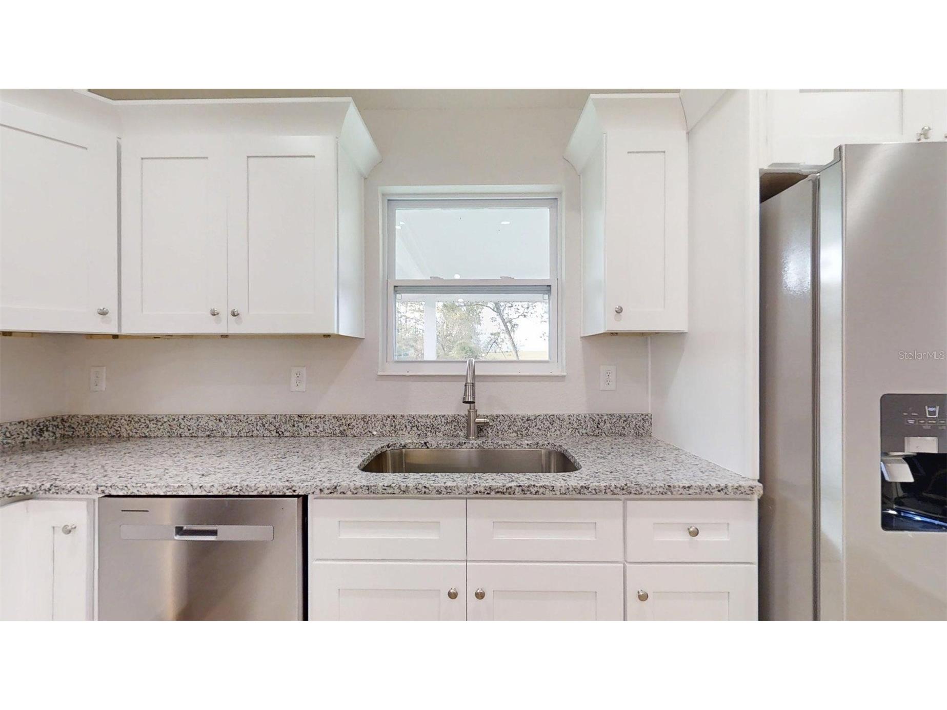 1957 SW Ivy Place Dunnellon FL 34431 OM719303 image30