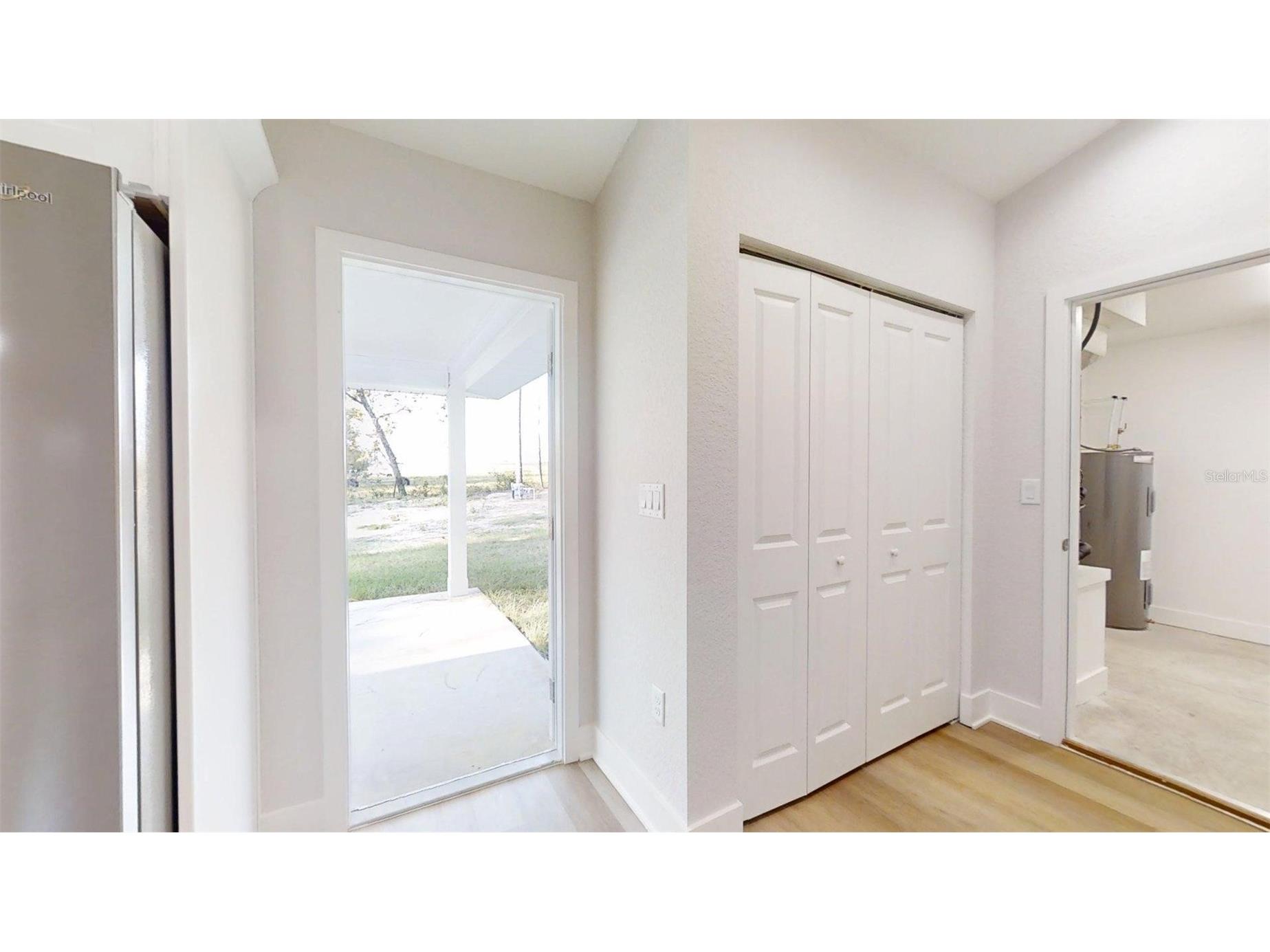 1957 SW Ivy Place Dunnellon FL 34431 OM719303 image31
