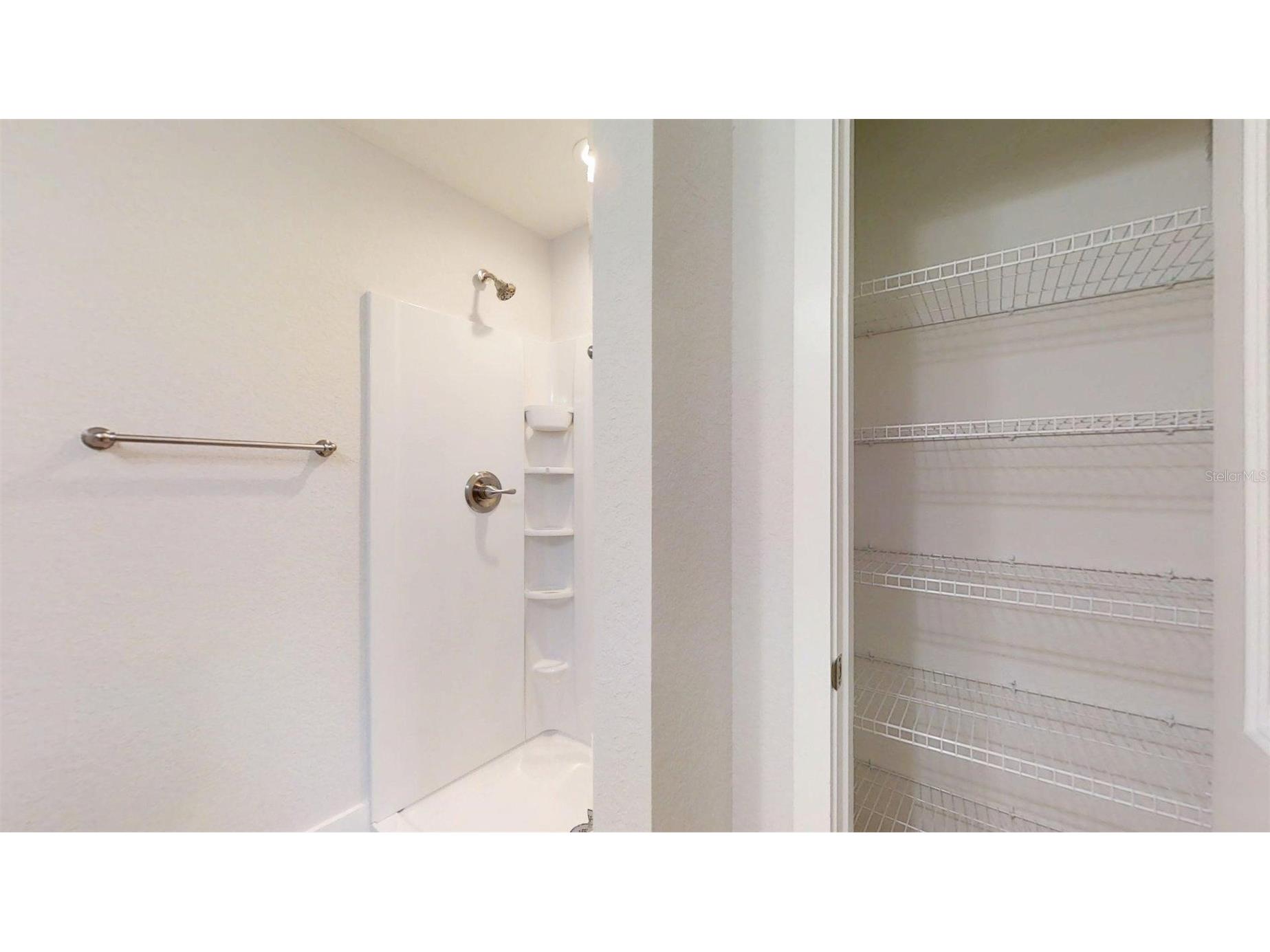 1957 SW Ivy Place Dunnellon FL 34431 OM719303 image32