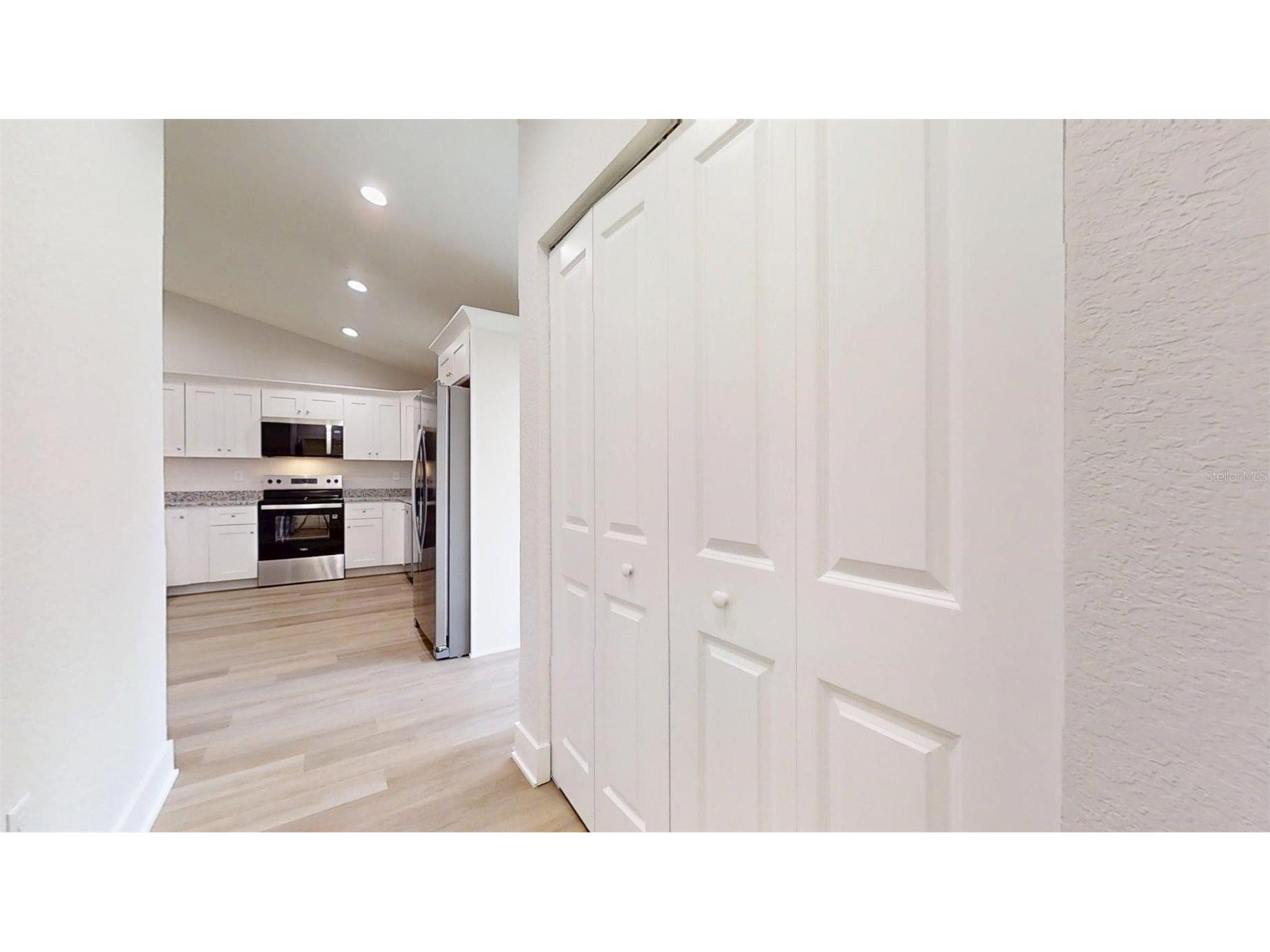 1957 SW Ivy Place Dunnellon FL 34431 OM719303 image34