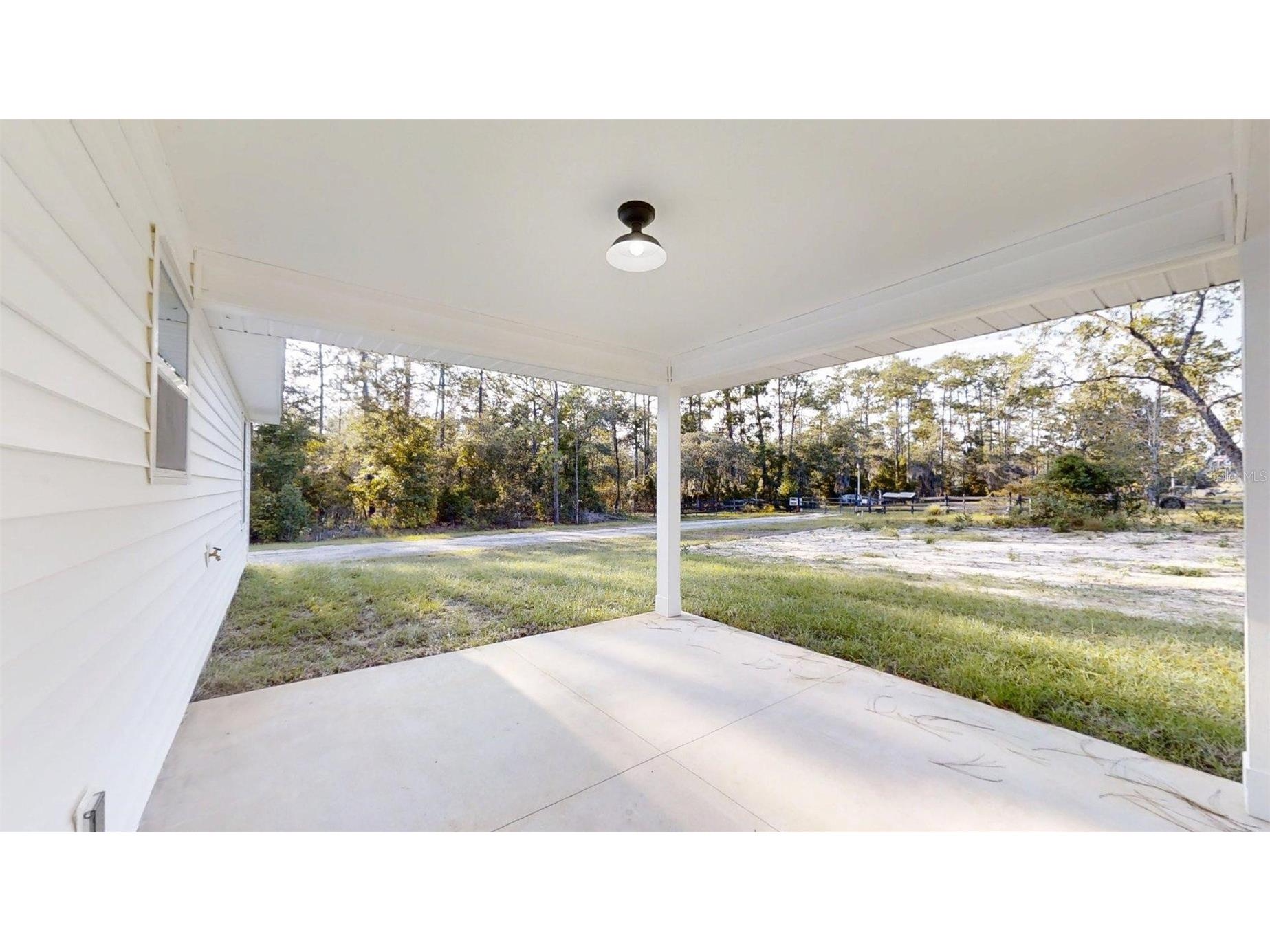 1957 SW Ivy Place Dunnellon FL 34431 OM719303 image39