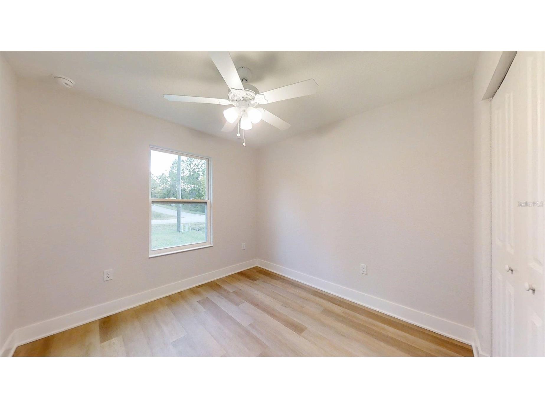 1957 SW Ivy Place Dunnellon FL 34431 OM719303 image4