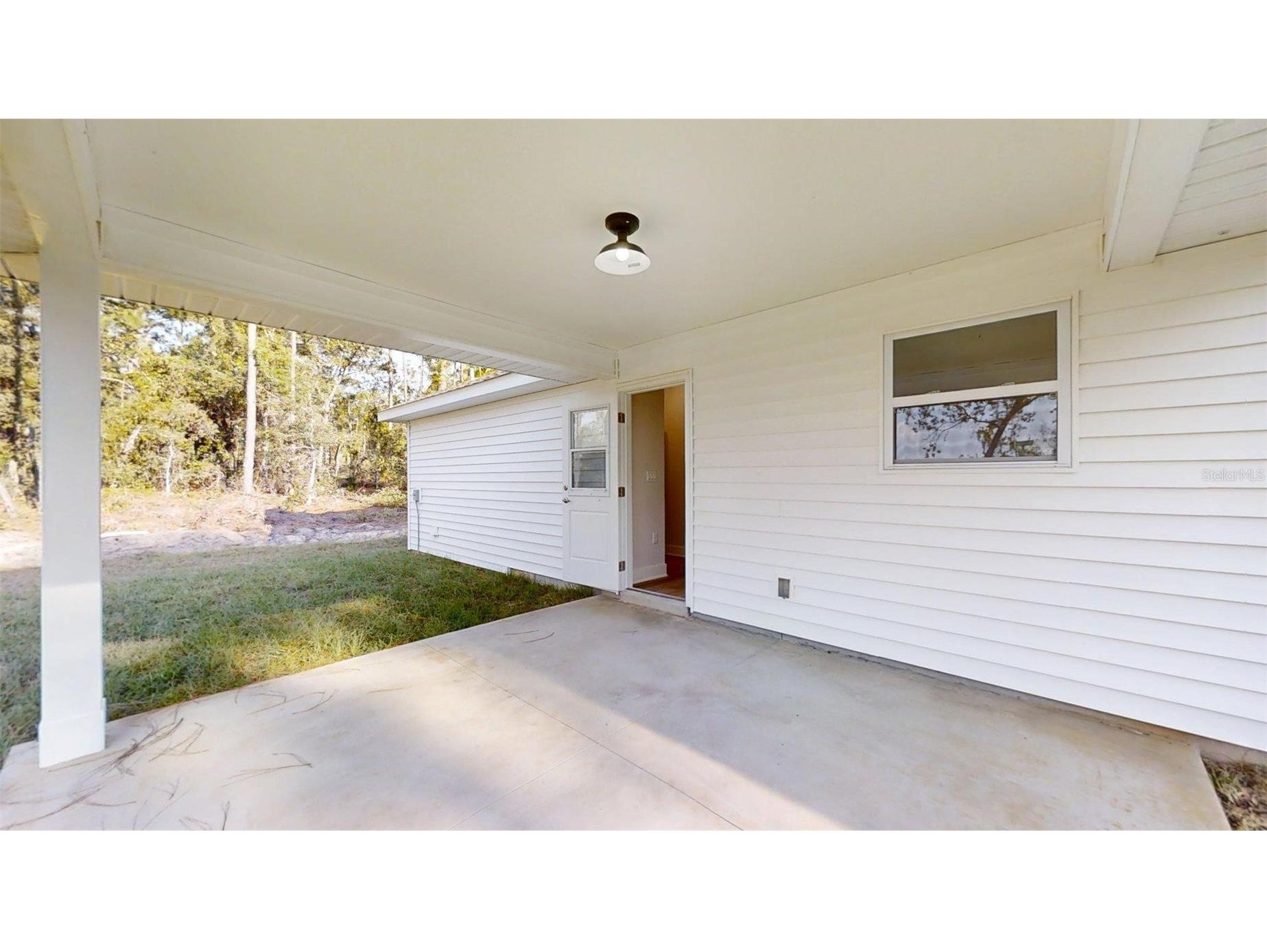 1957 SW Ivy Place Dunnellon FL 34431 OM719303 image40