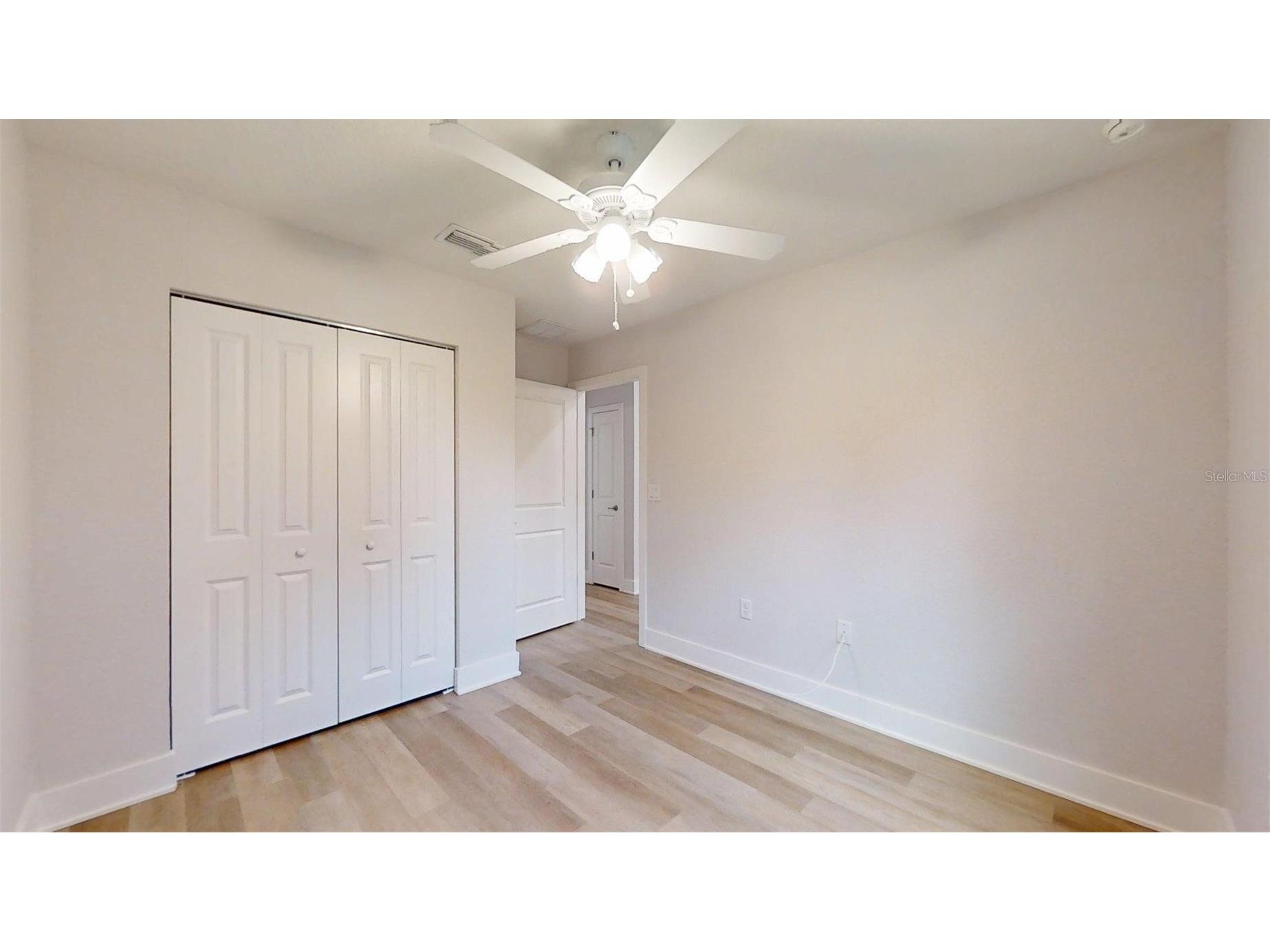 1957 SW Ivy Place Dunnellon FL 34431 OM719303 image6