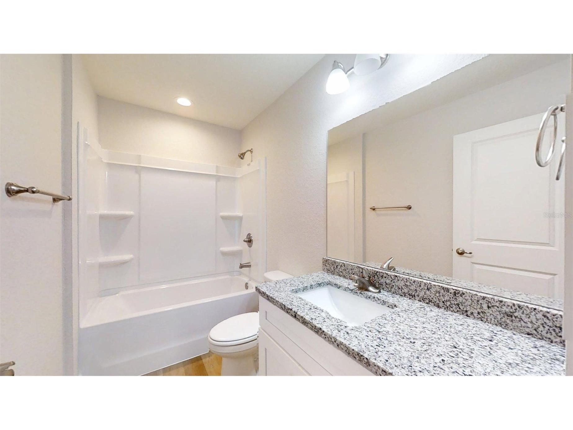 1957 SW Ivy Place Dunnellon FL 34431 OM719303 image7