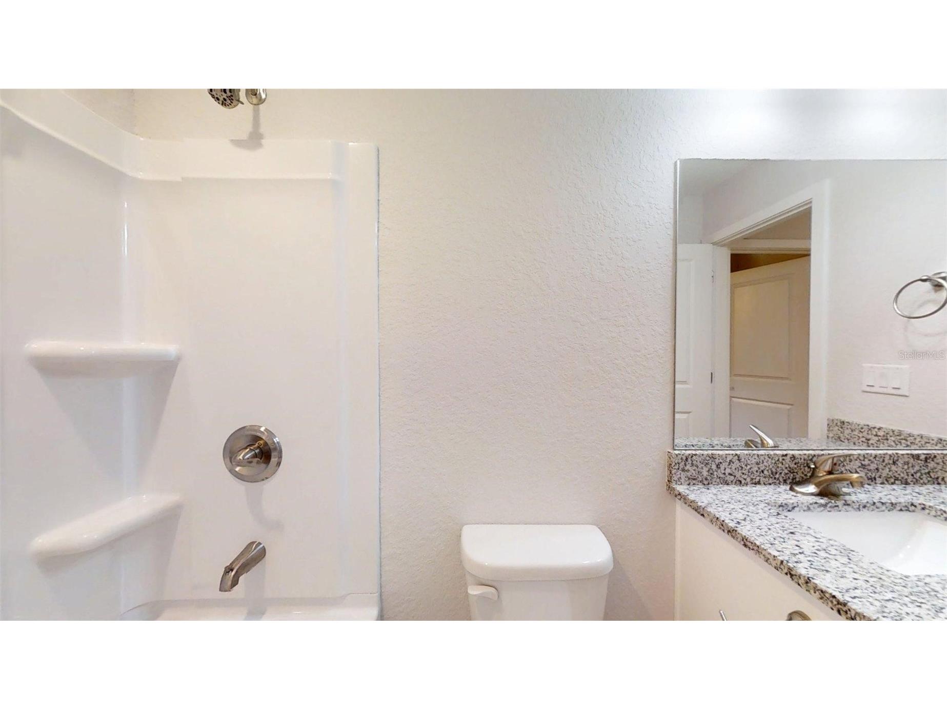 1957 SW Ivy Place Dunnellon FL 34431 OM719303 image8