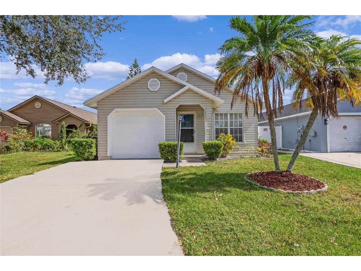 1957 Teaberry Court Orlando FL 32824 O6252917 image1