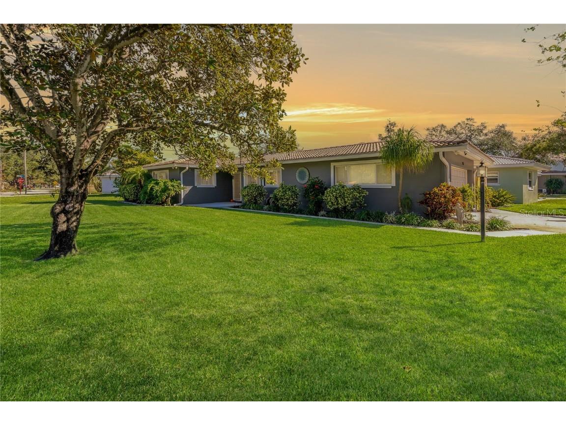 1957 Temple Terrace Clearwater FL 33764 TB8411632 image1