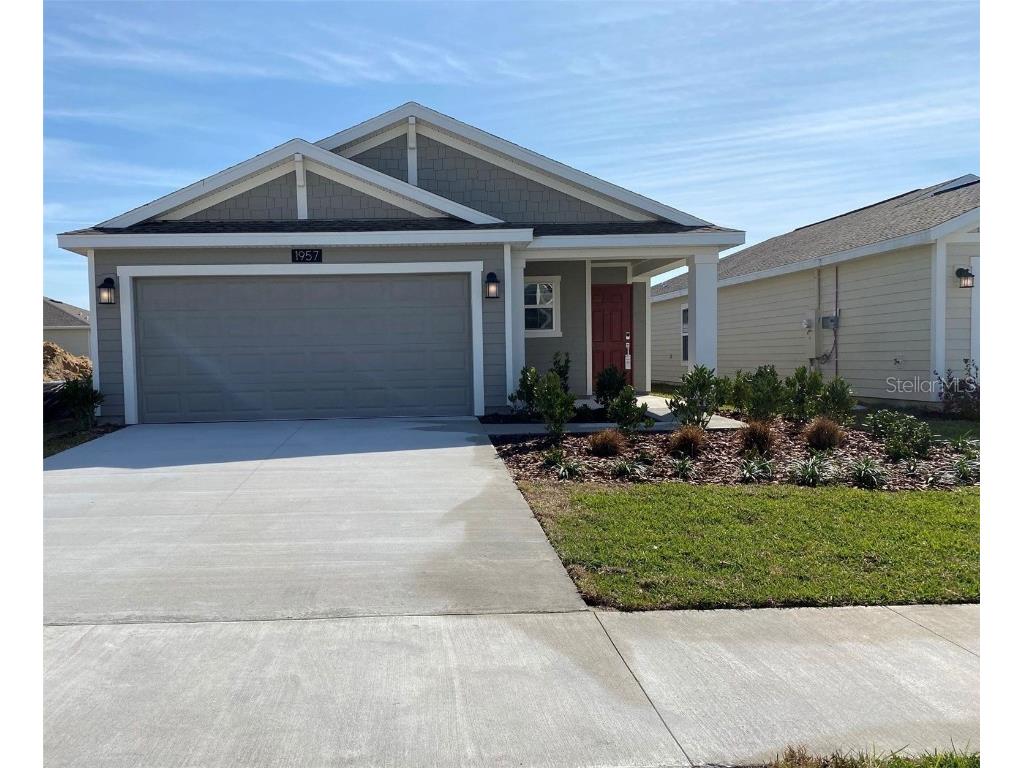 1957 Traverse Way Kissimmee FL 34746 S5132834 image1