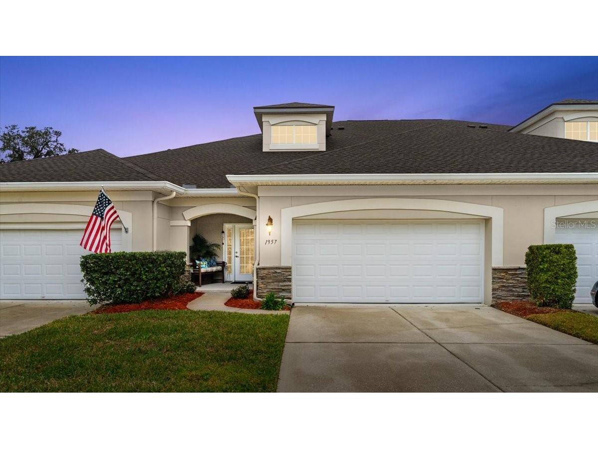1957 Turnbull Lakes Drive New Smyrna Beach FL 32168 NS1083718 image1