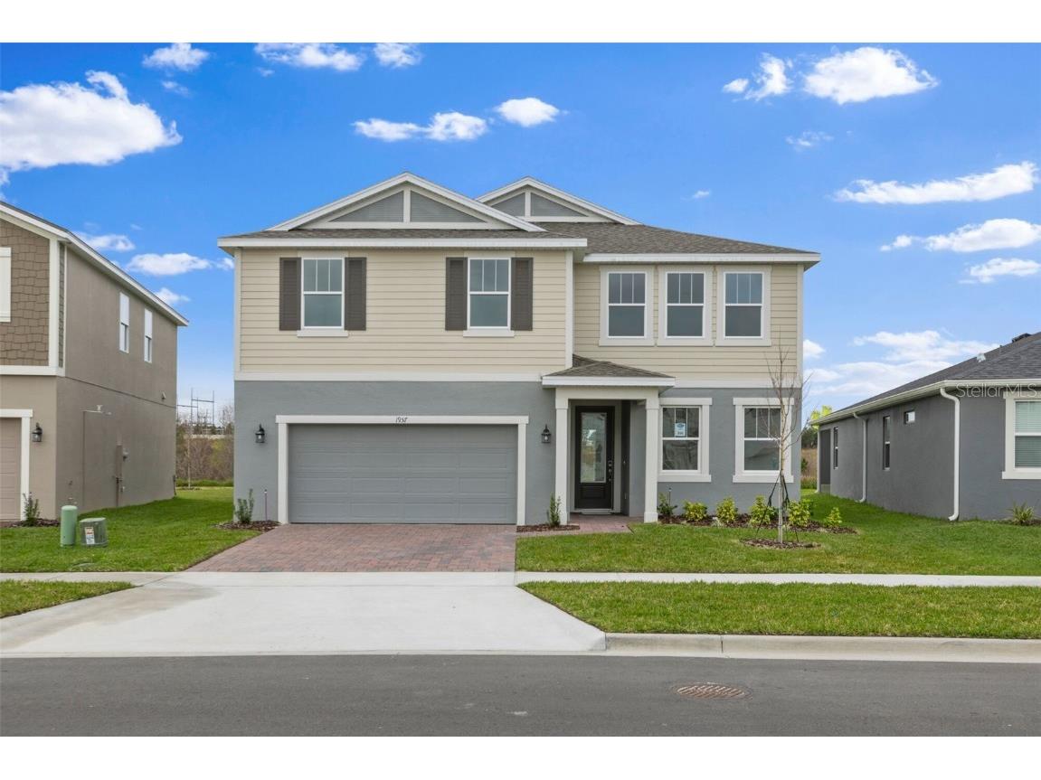 1957 Valencia Blossom Street Clermont FL 34711 O6182864 image1