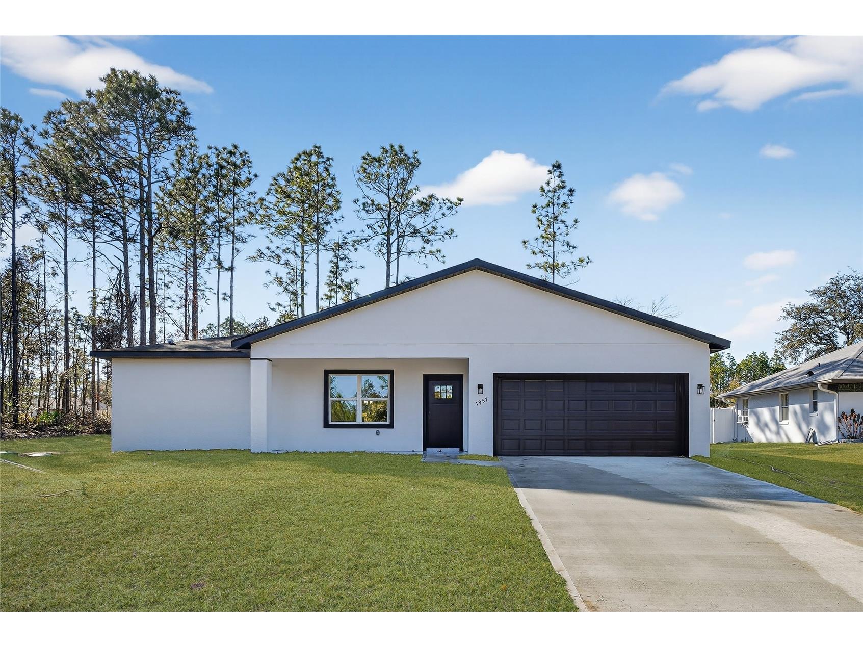 1957 W Oliver Drive Citrus Springs FL 34434 O6381754 image1