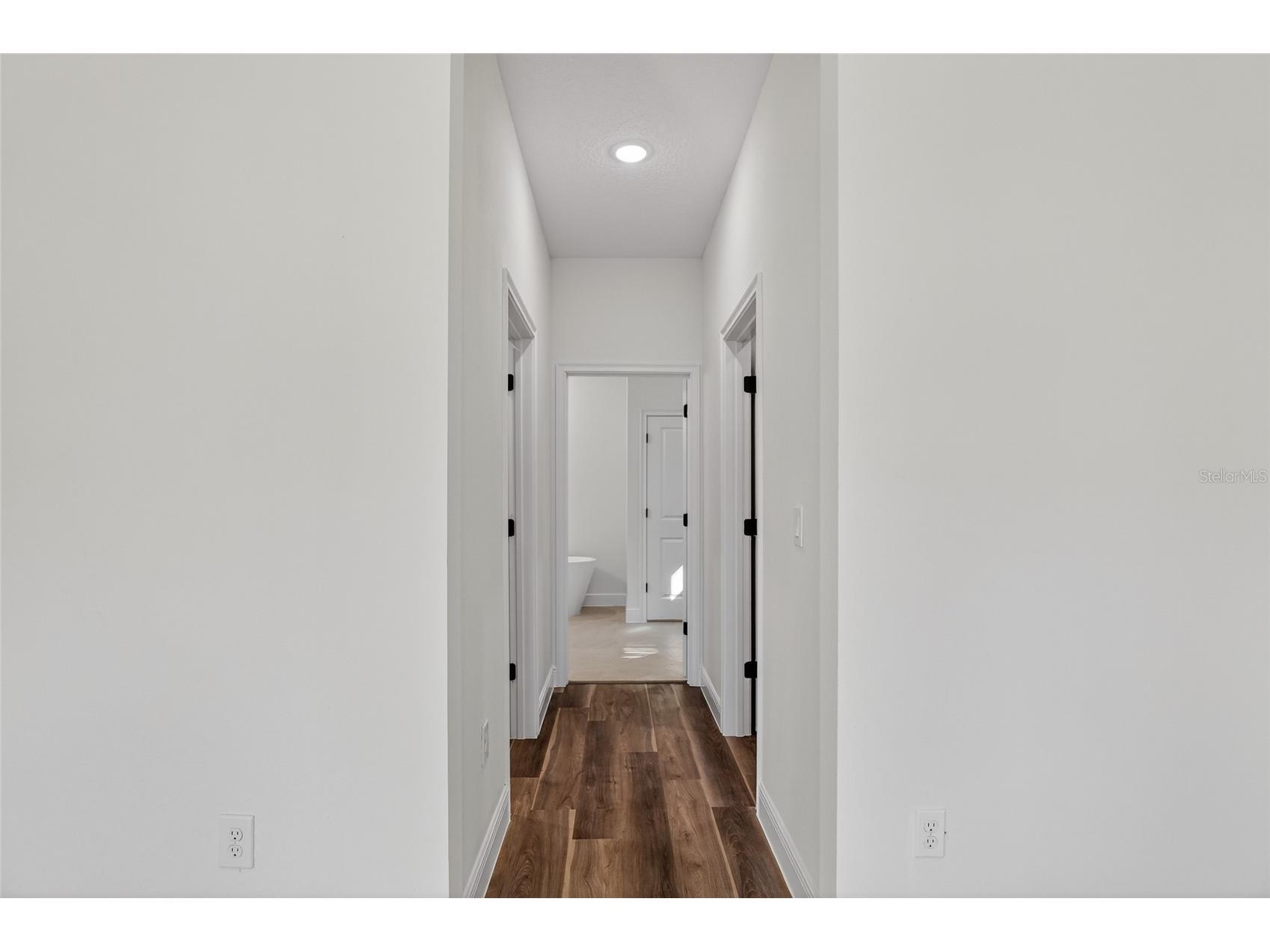 1957 W Oliver Drive Citrus Springs FL 34434 O6381754 image10