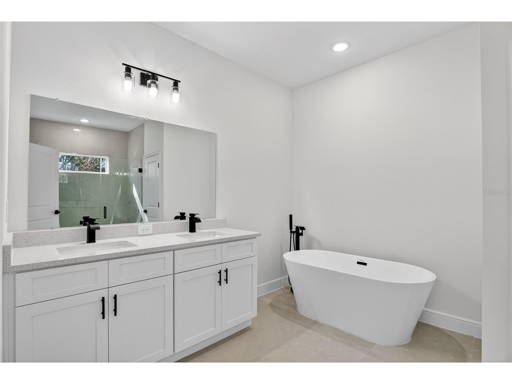 1957 W Oliver Drive Citrus Springs FL 34434 O6381754 image11