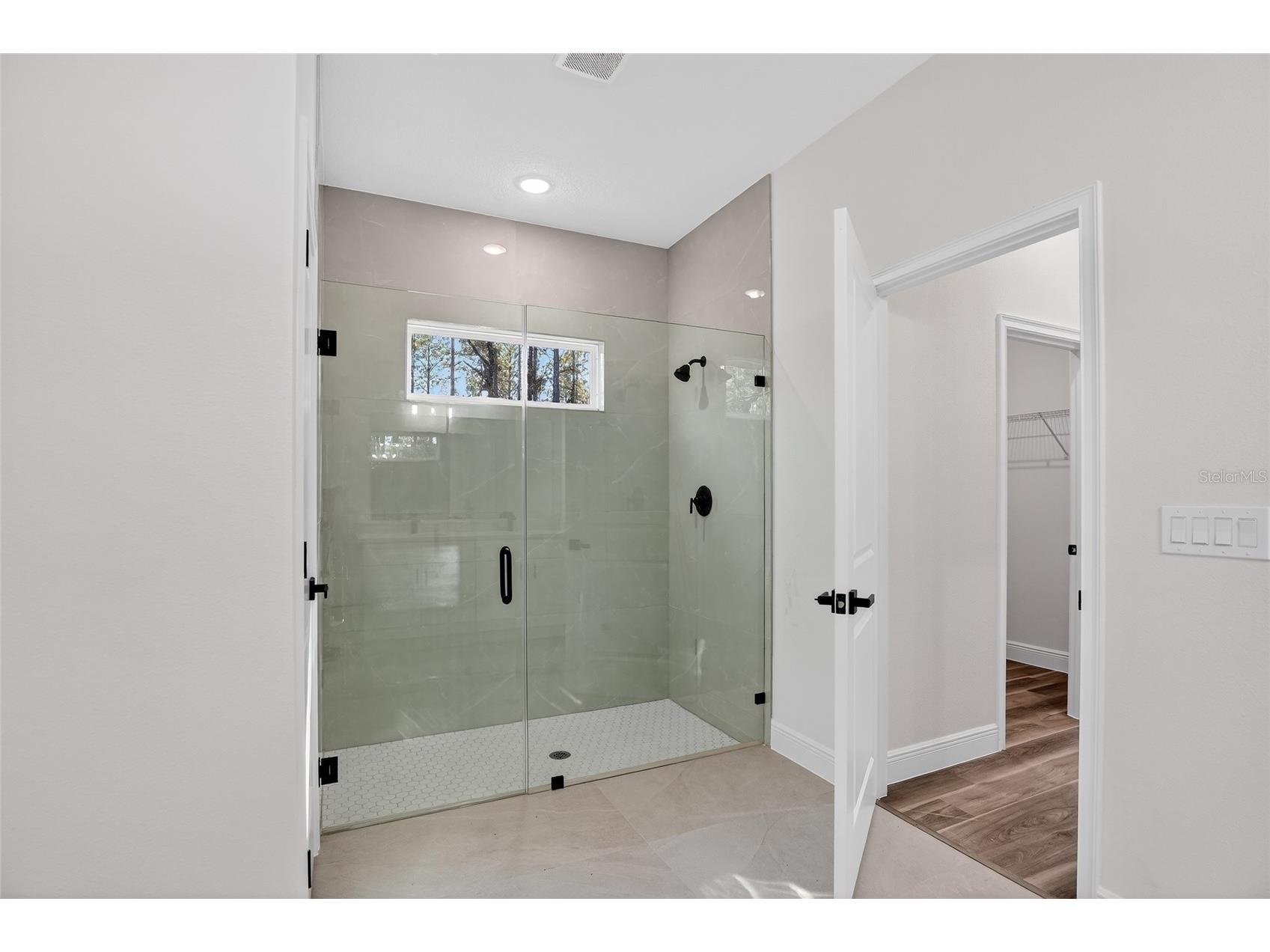 1957 W Oliver Drive Citrus Springs FL 34434 O6381754 image12