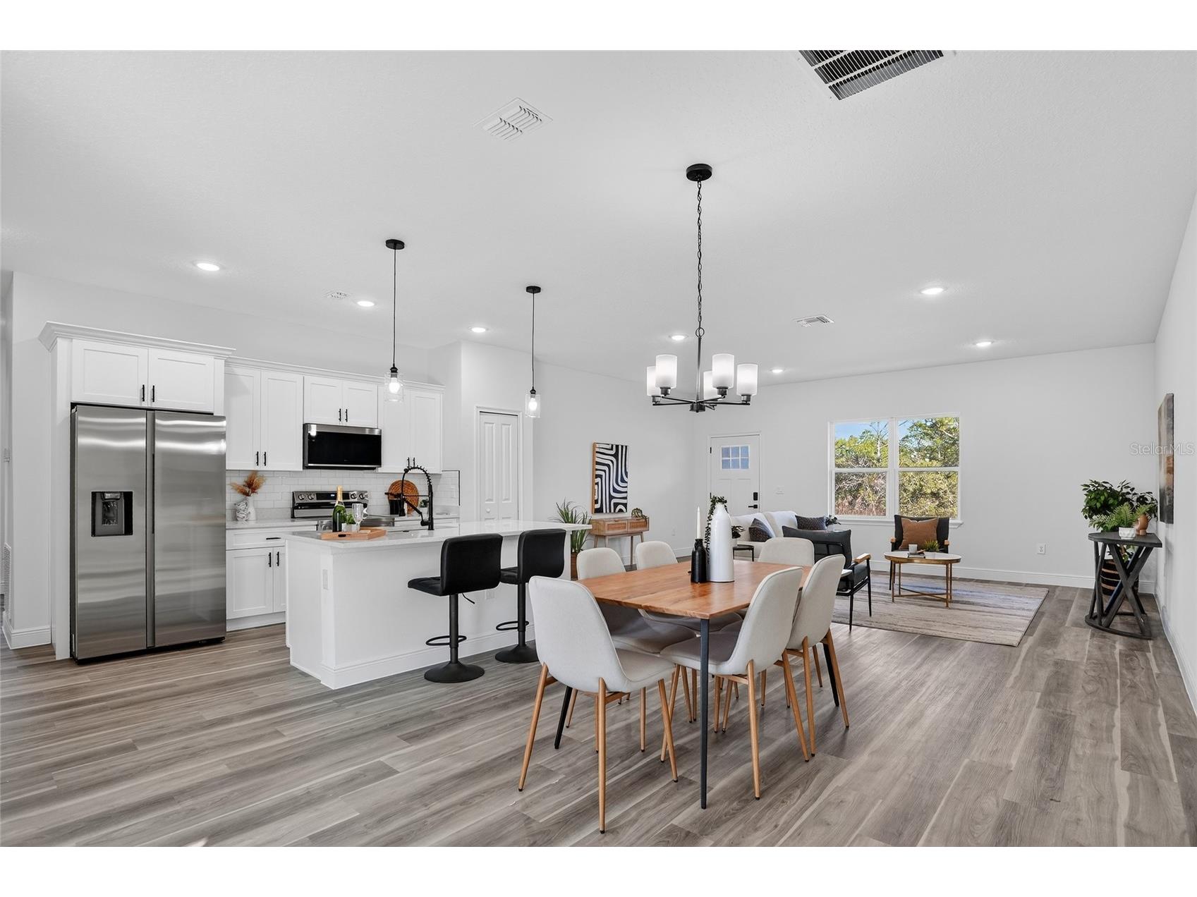 1957 W Oliver Drive Citrus Springs FL 34434 O6381754 image13