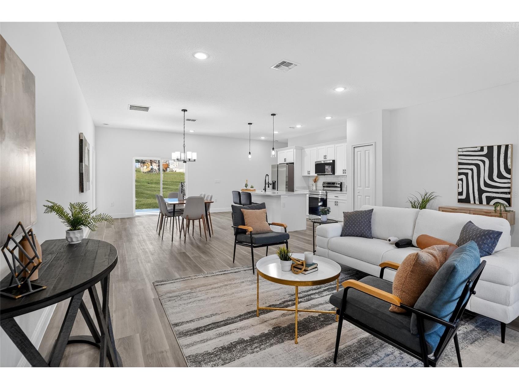 1957 W Oliver Drive Citrus Springs FL 34434 O6381754 image14