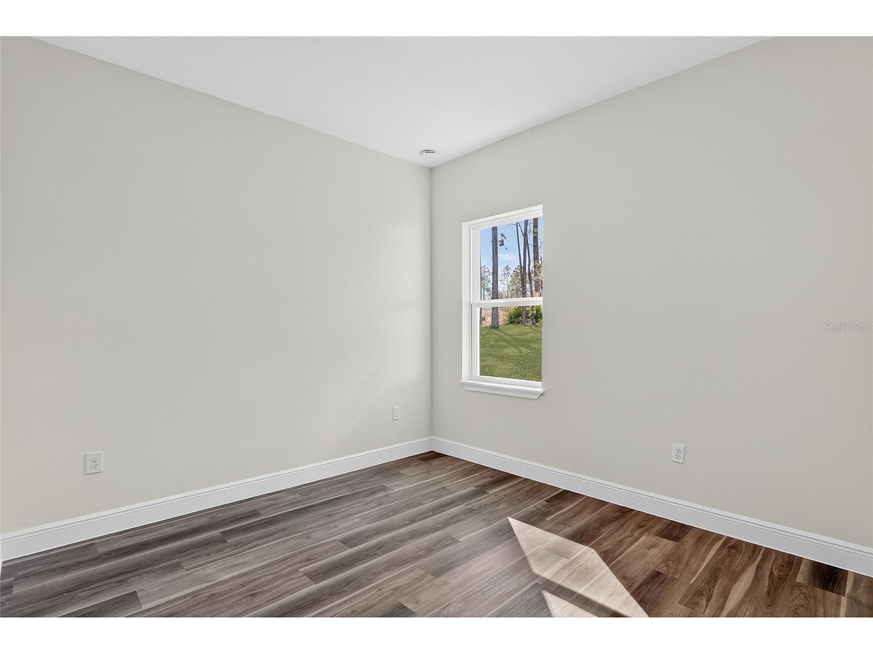 1957 W Oliver Drive Citrus Springs FL 34434 O6381754 image15