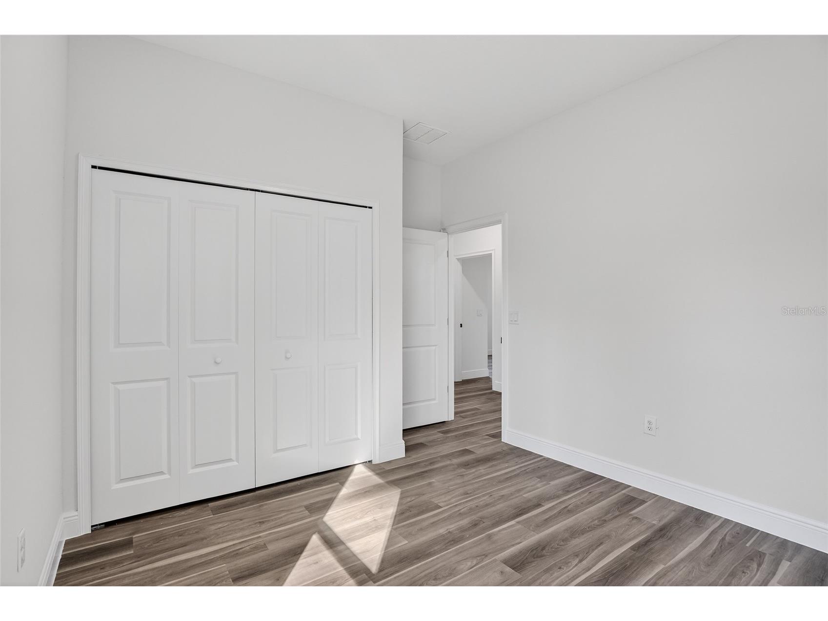 1957 W Oliver Drive Citrus Springs FL 34434 O6381754 image16