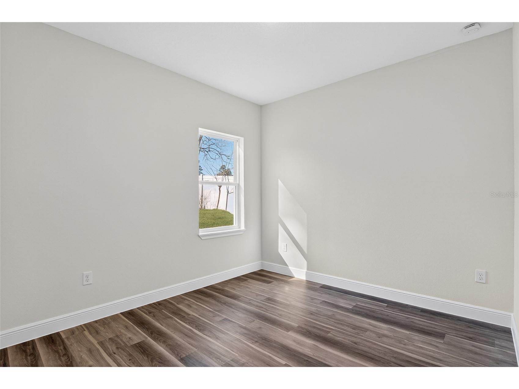 1957 W Oliver Drive Citrus Springs FL 34434 O6381754 image17