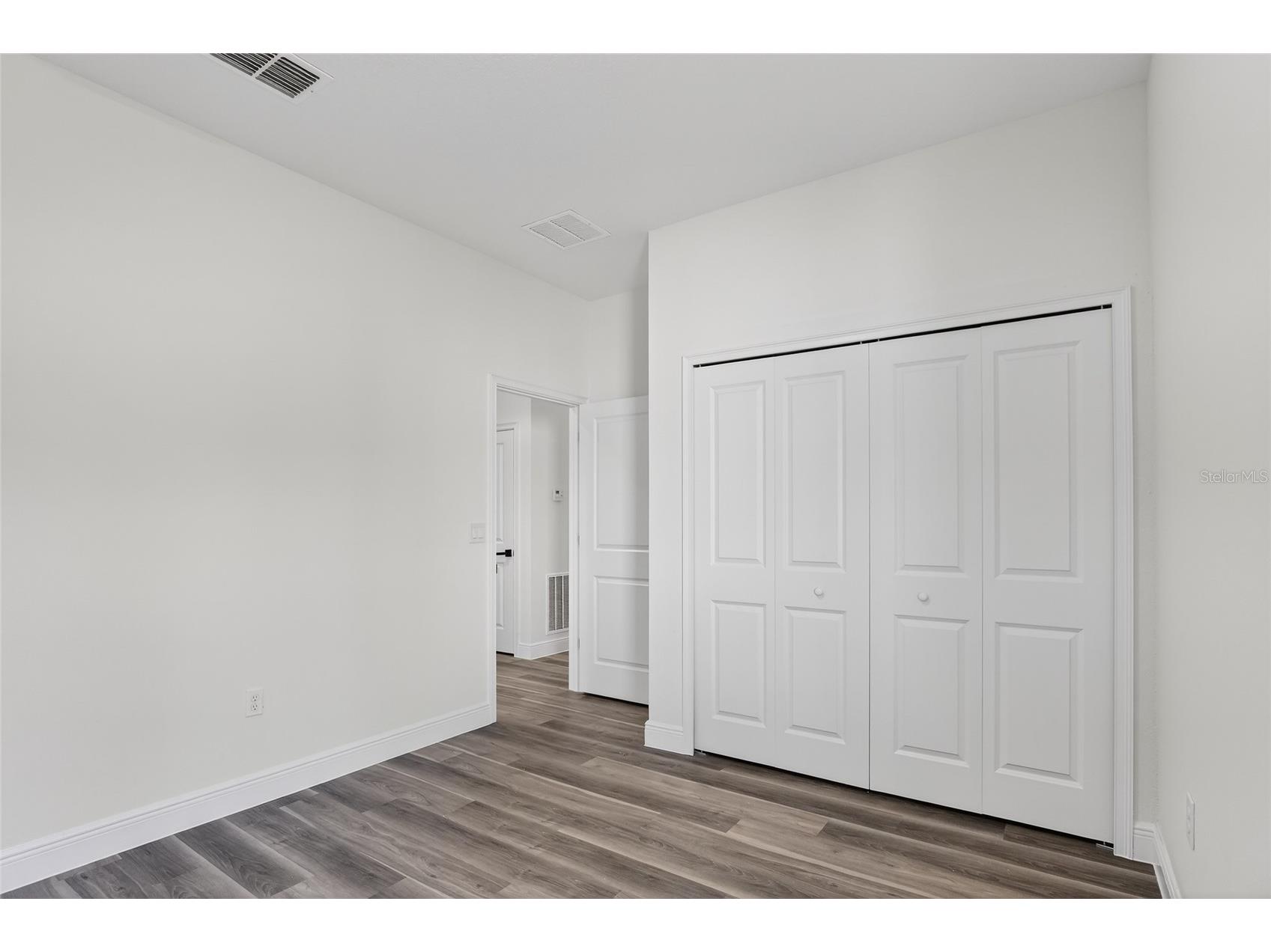 1957 W Oliver Drive Citrus Springs FL 34434 O6381754 image18