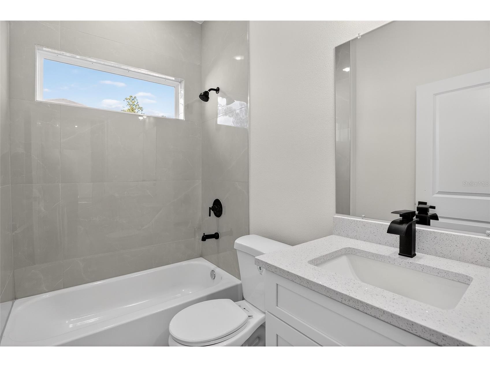 1957 W Oliver Drive Citrus Springs FL 34434 O6381754 image19