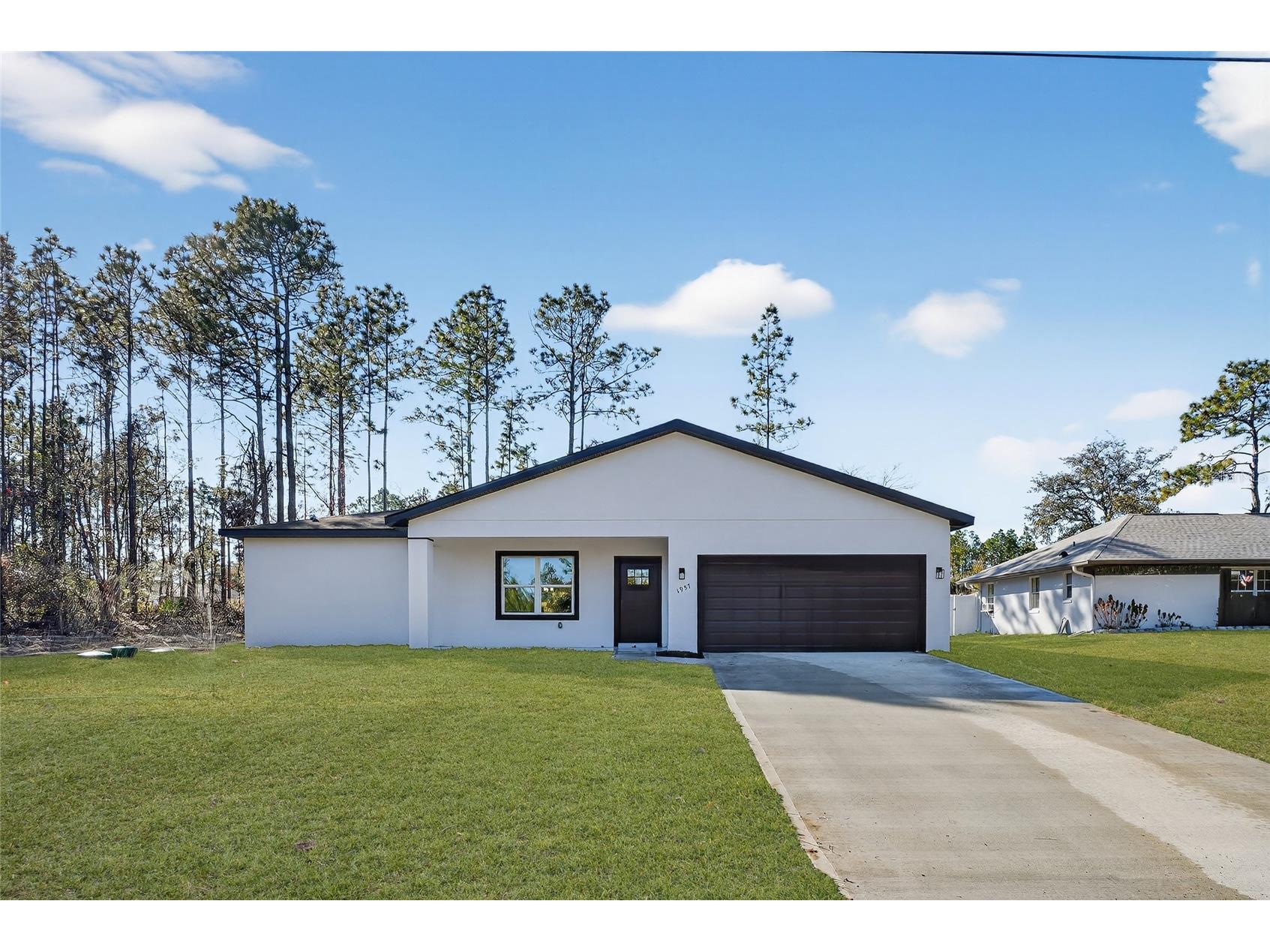 1957 W Oliver Drive Citrus Springs FL 34434 O6381754 image2