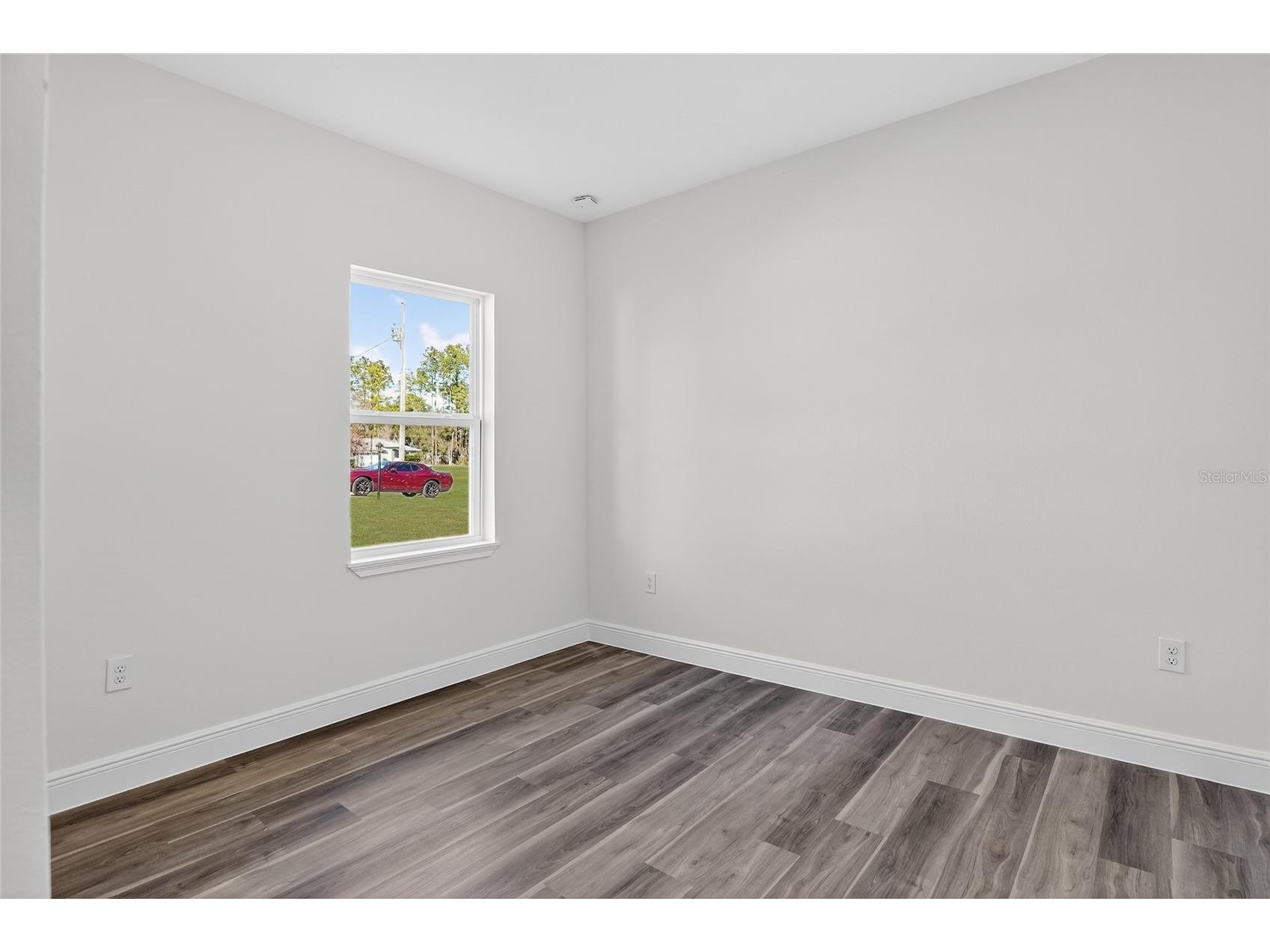 1957 W Oliver Drive Citrus Springs FL 34434 O6381754 image20