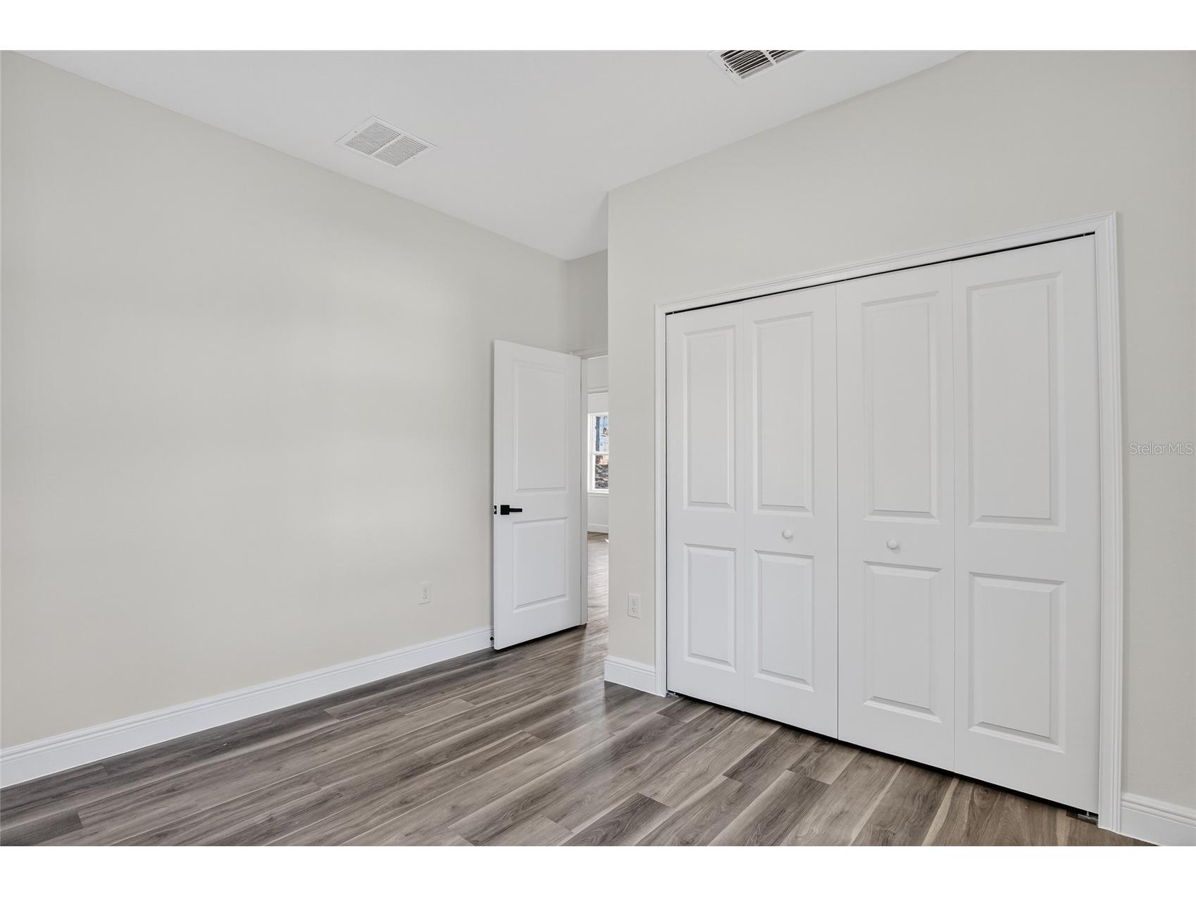 1957 W Oliver Drive Citrus Springs FL 34434 O6381754 image21