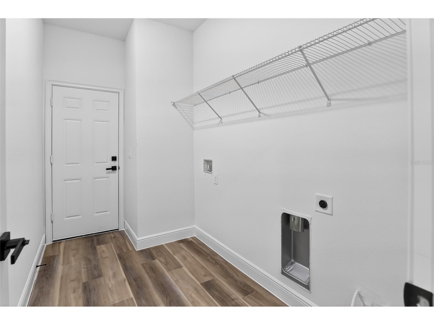 1957 W Oliver Drive Citrus Springs FL 34434 O6381754 image22
