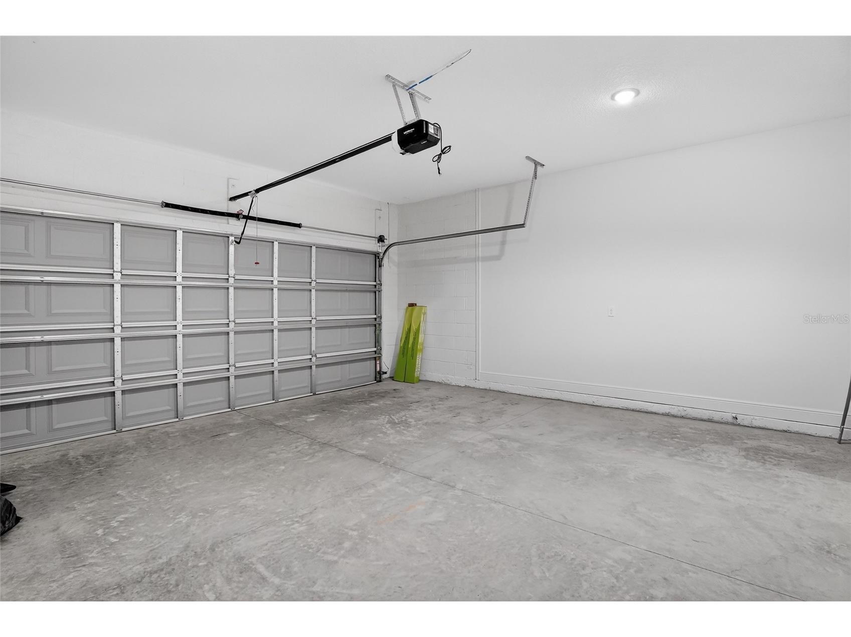 1957 W Oliver Drive Citrus Springs FL 34434 O6381754 image23