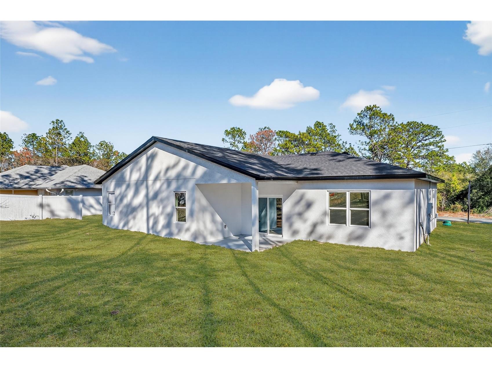 1957 W Oliver Drive Citrus Springs FL 34434 O6381754 image24