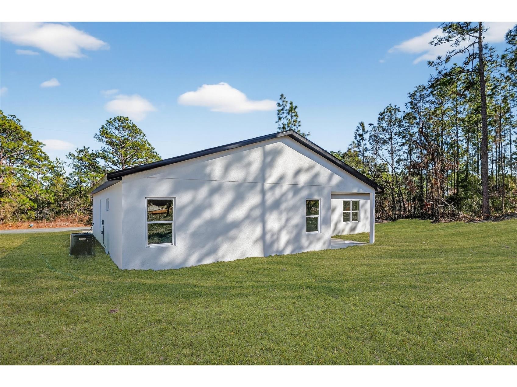 1957 W Oliver Drive Citrus Springs FL 34434 O6381754 image25