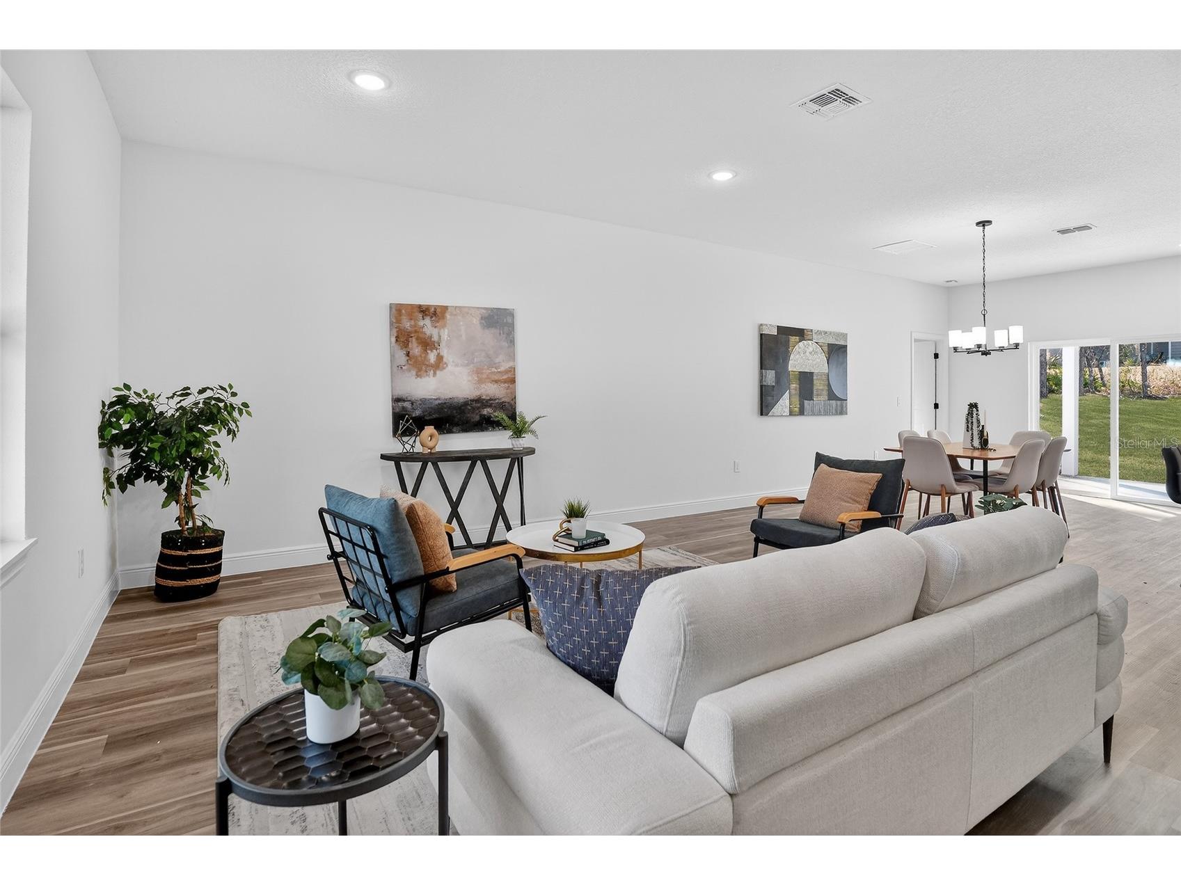 1957 W Oliver Drive Citrus Springs FL 34434 O6381754 image4