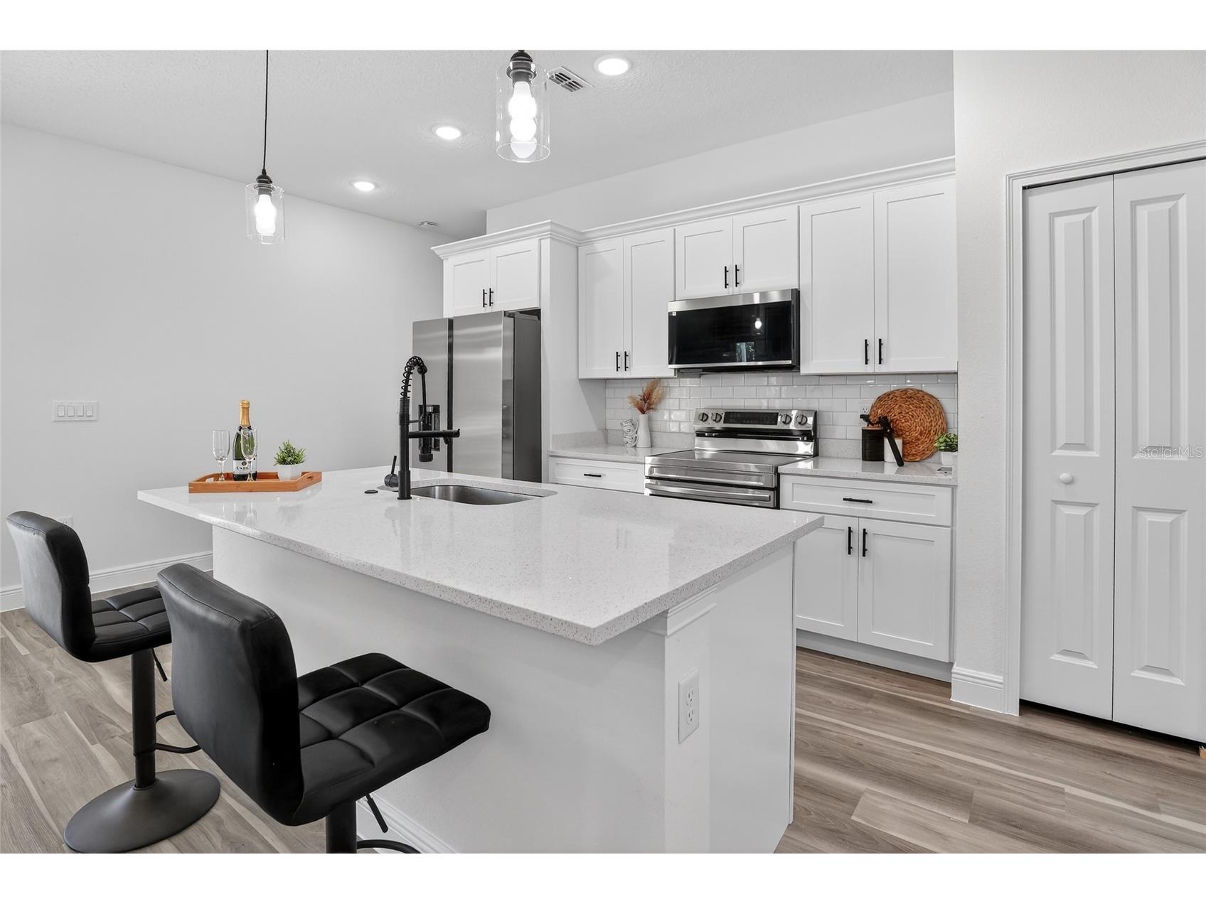 1957 W Oliver Drive Citrus Springs FL 34434 O6381754 image5