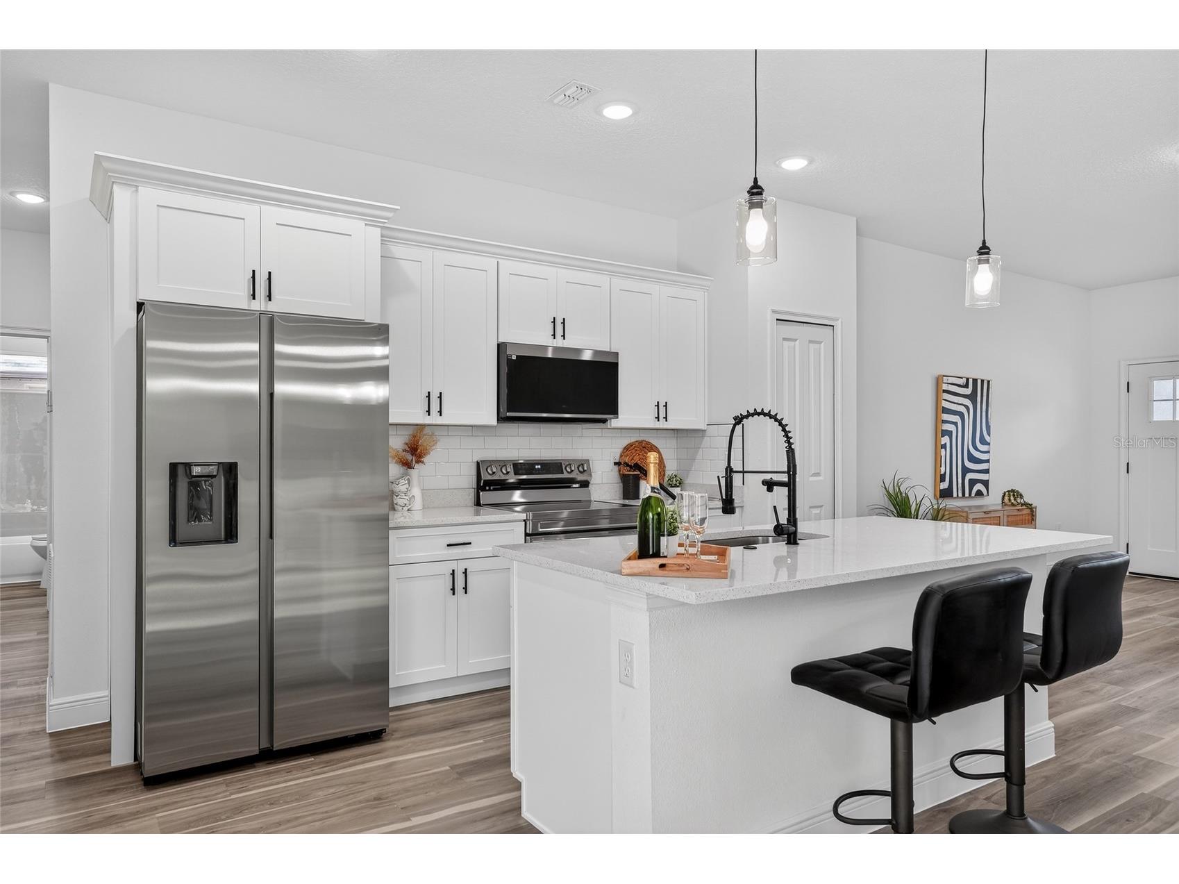 1957 W Oliver Drive Citrus Springs FL 34434 O6381754 image8