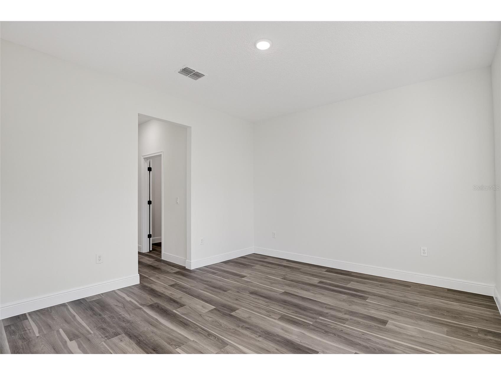 1957 W Oliver Drive Citrus Springs FL 34434 O6381754 image9