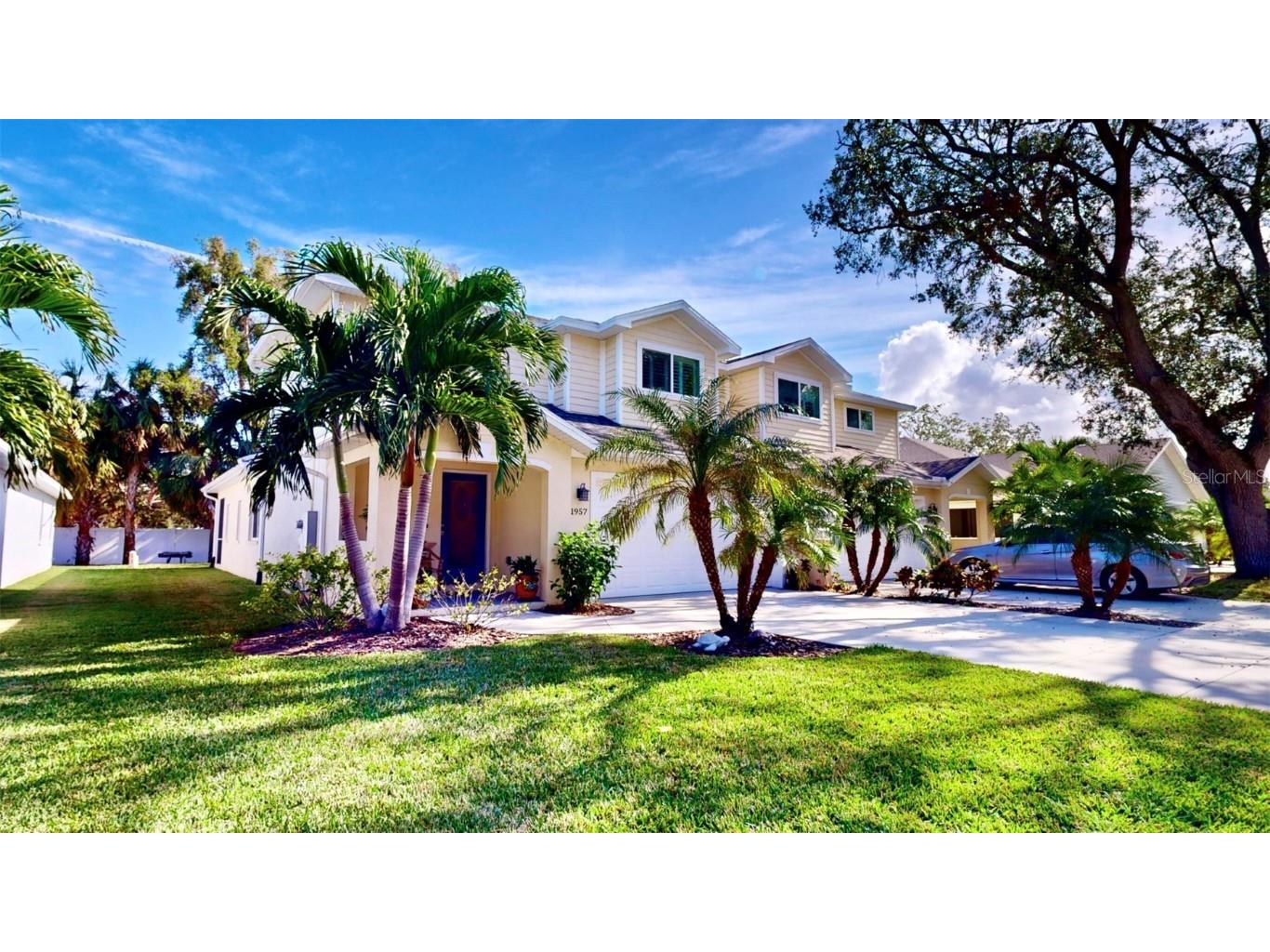 1957 Whitney Oaks Boulevard Clearwater FL 33760 TB8334362 image1