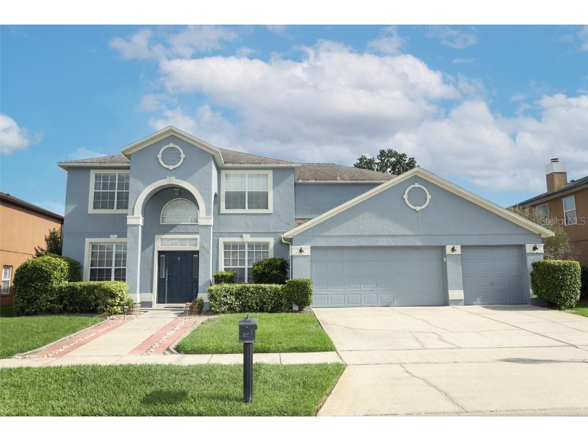 1957 Wrenfield Lane Oviedo FL 32765 O6119082 image1