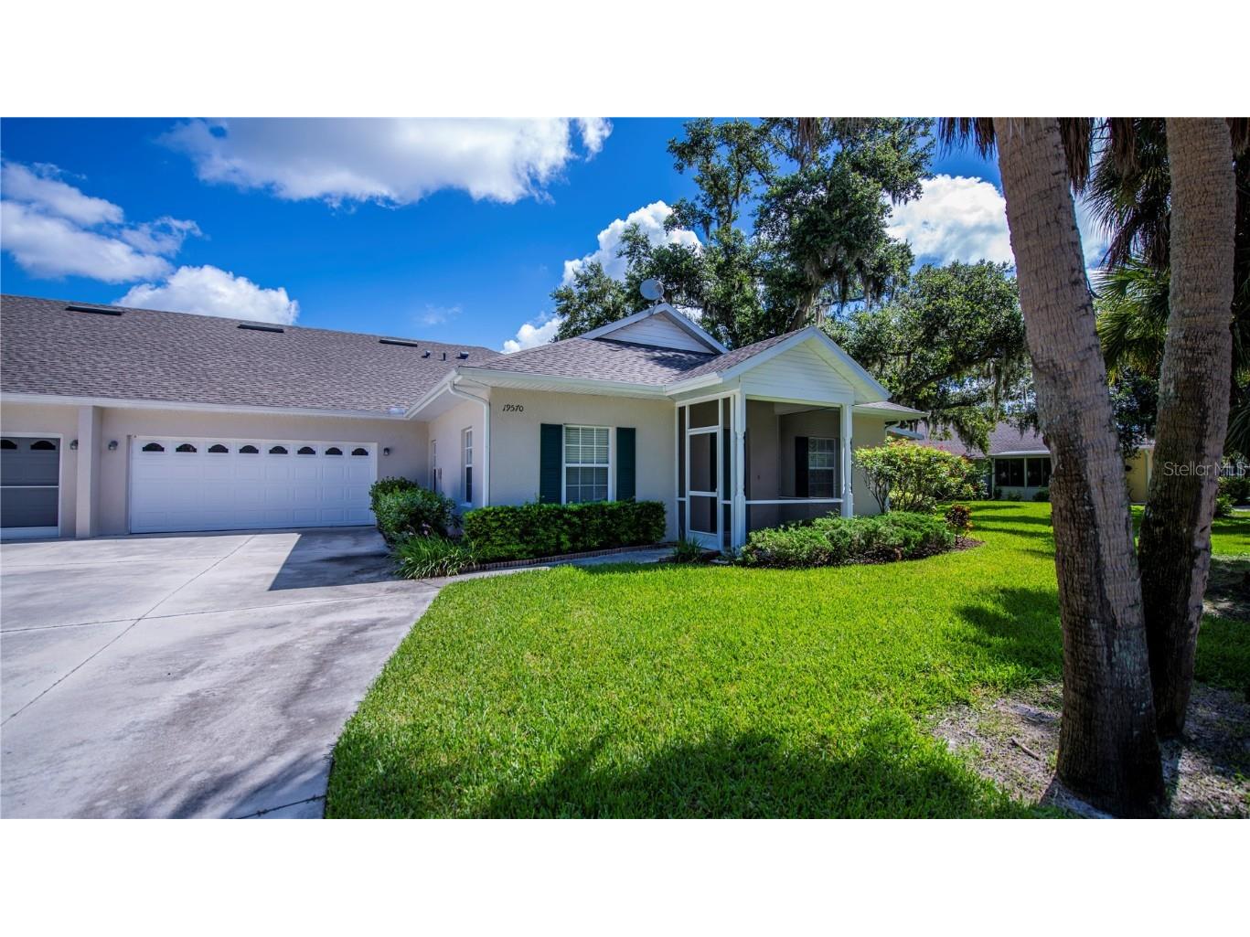 19570 Heritage Oak Boulevard Port Charlotte FL 33948 C7495392 image1